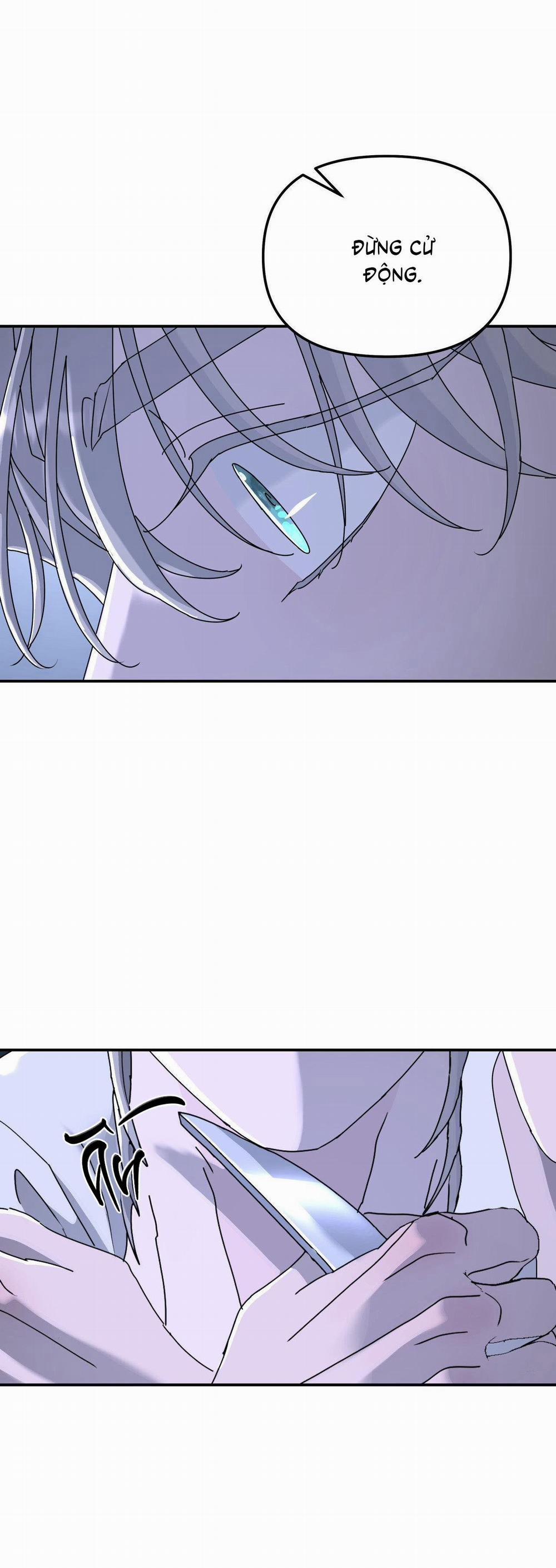 (Cbunu) Cây Không Có Rễ 69 trang 20