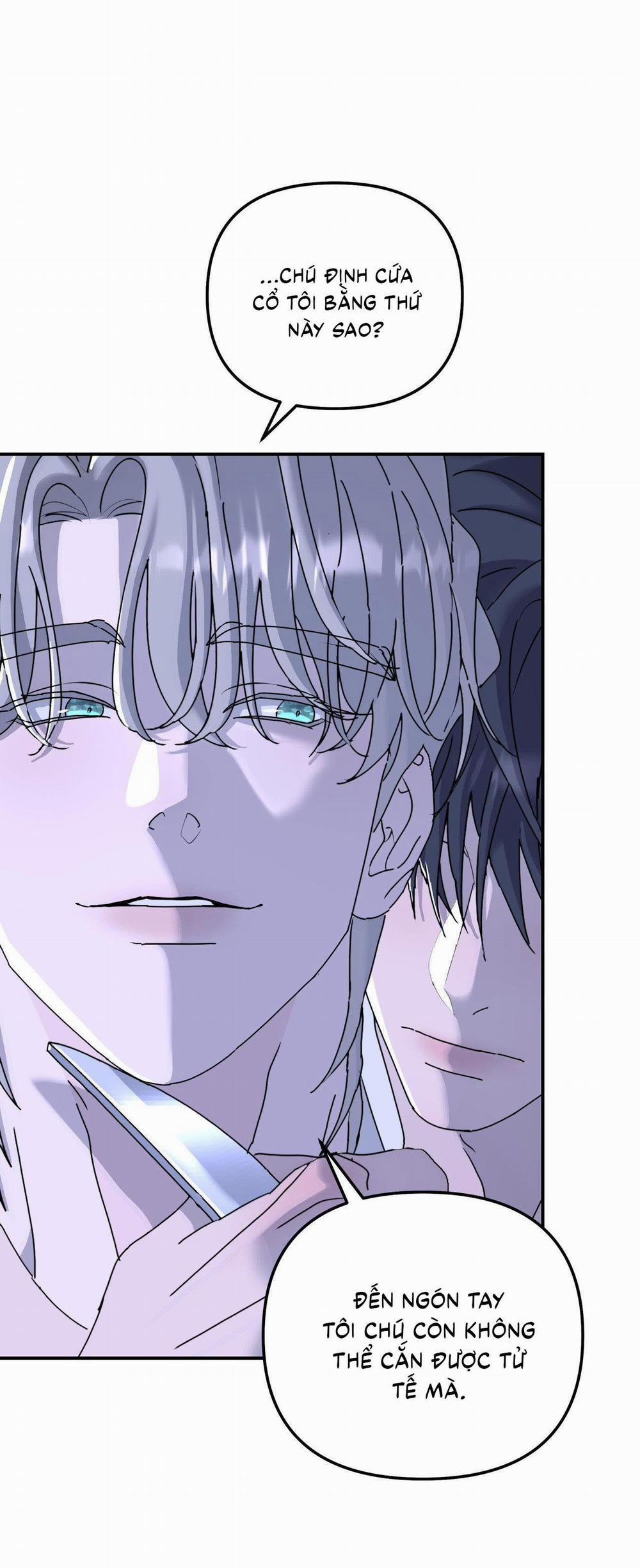 (Cbunu) Cây Không Có Rễ 69 trang 22