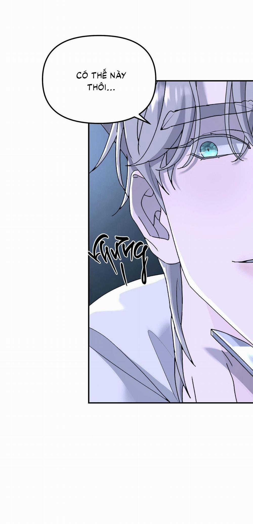 (Cbunu) Cây Không Có Rễ 69 trang 23