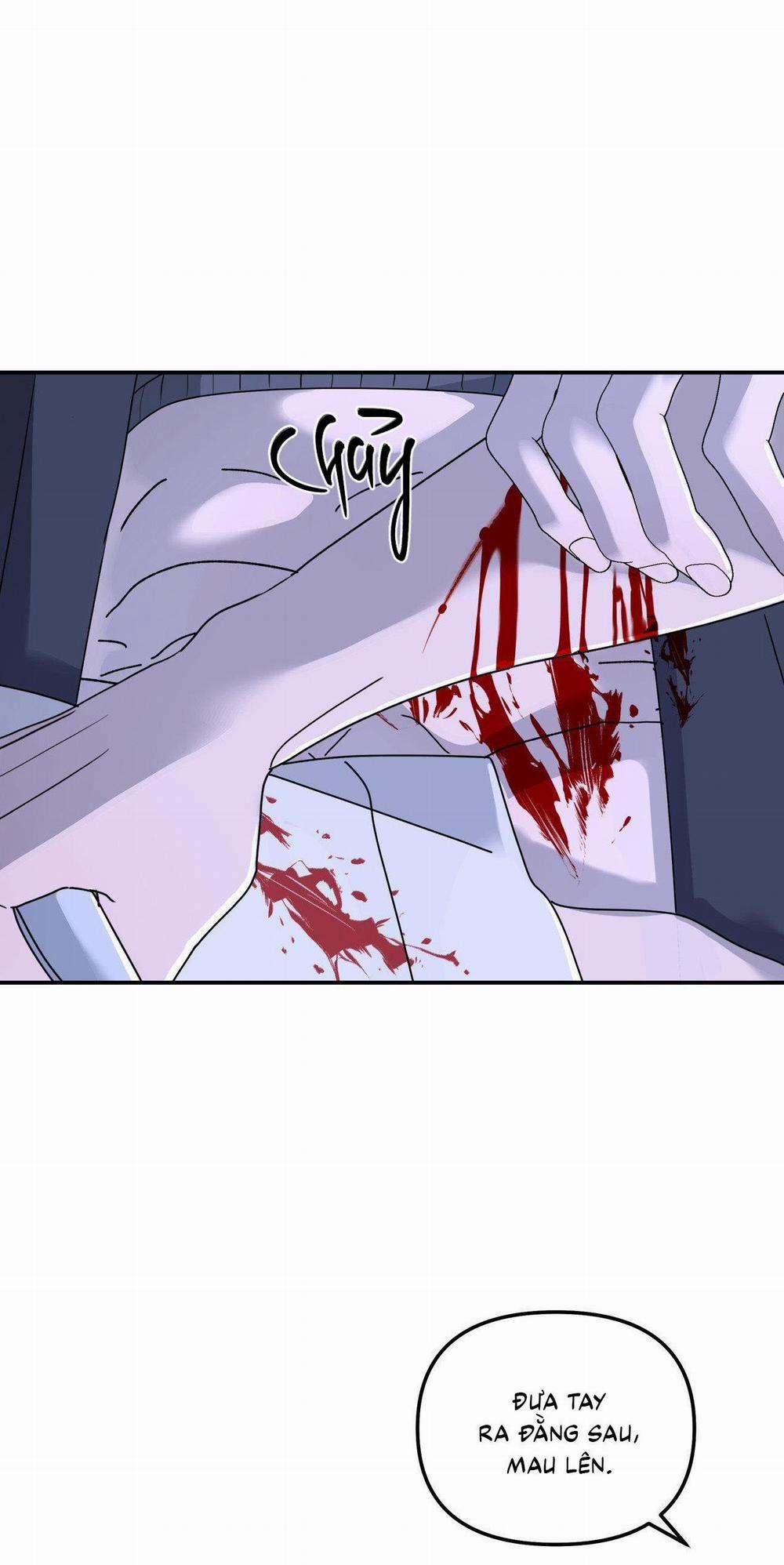 (Cbunu) Cây Không Có Rễ 69 trang 24