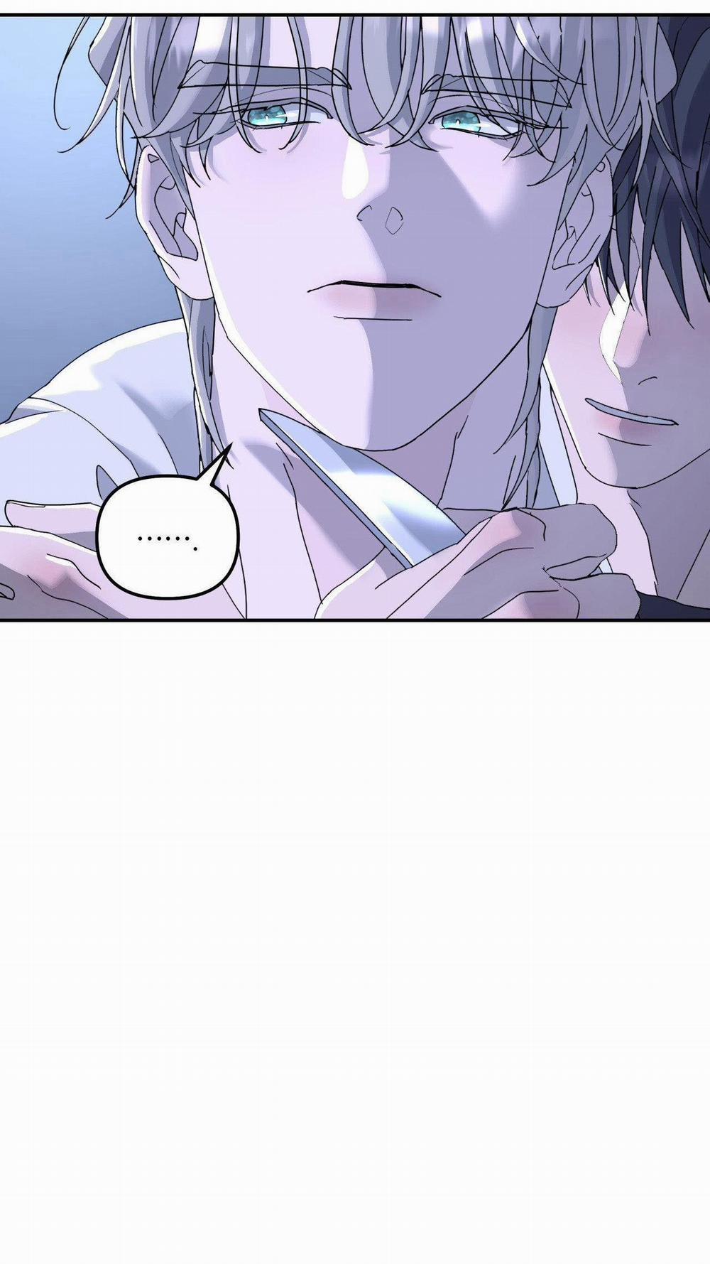 (Cbunu) Cây Không Có Rễ 69 trang 25