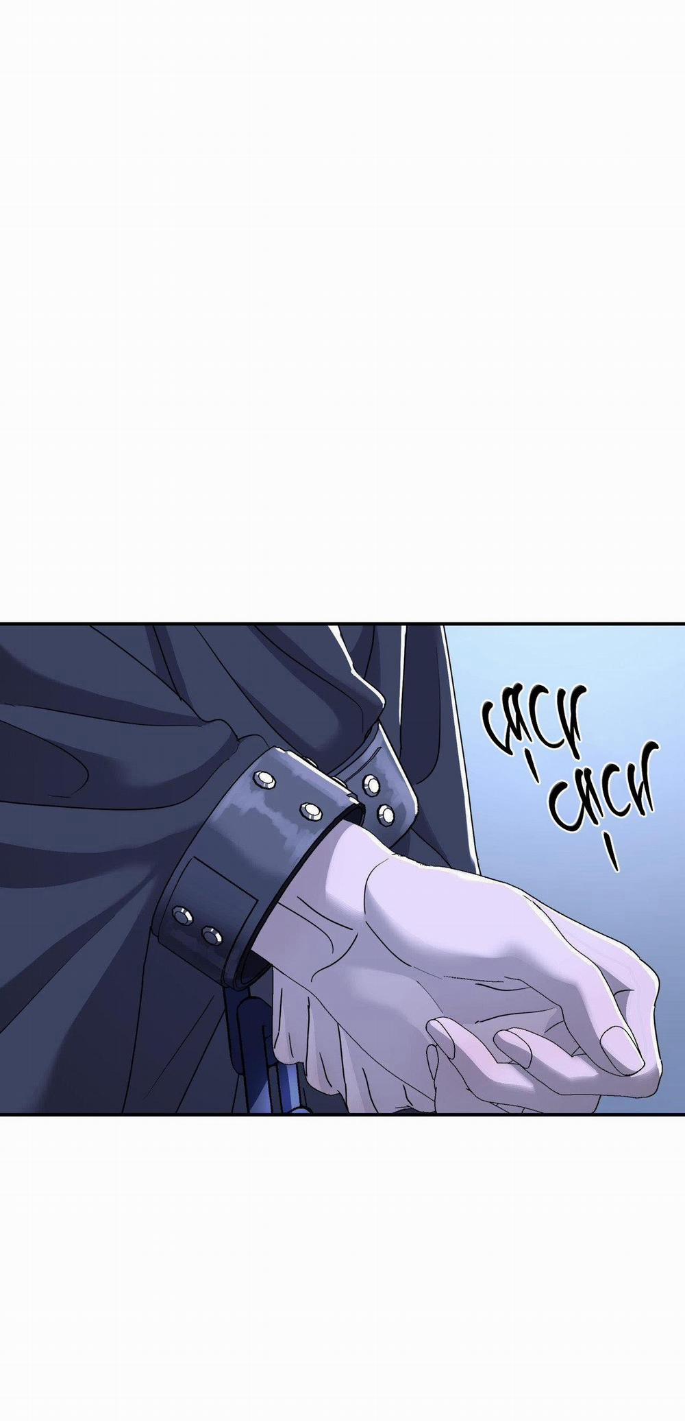 (Cbunu) Cây Không Có Rễ 69 trang 26