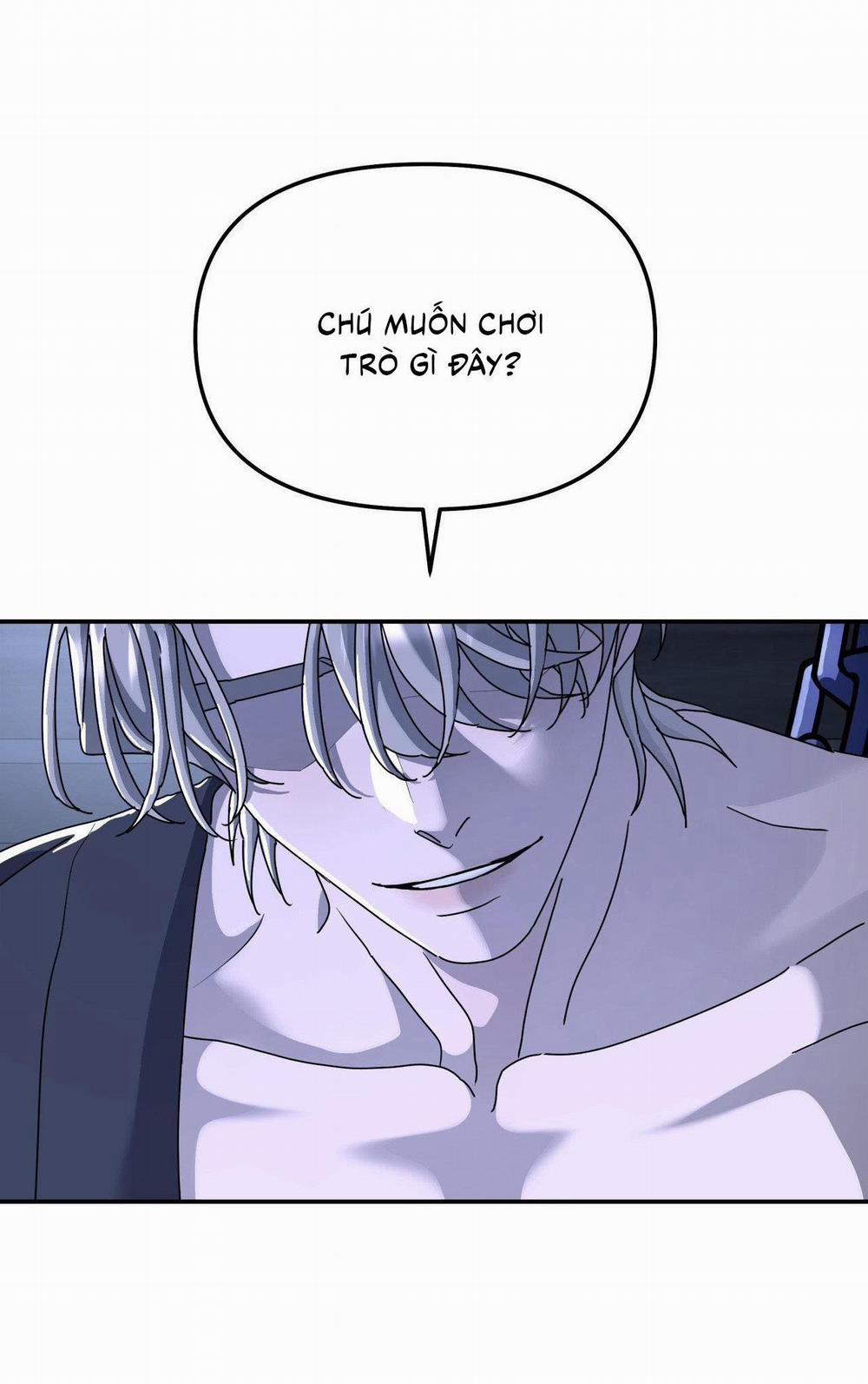 (Cbunu) Cây Không Có Rễ 69 trang 29