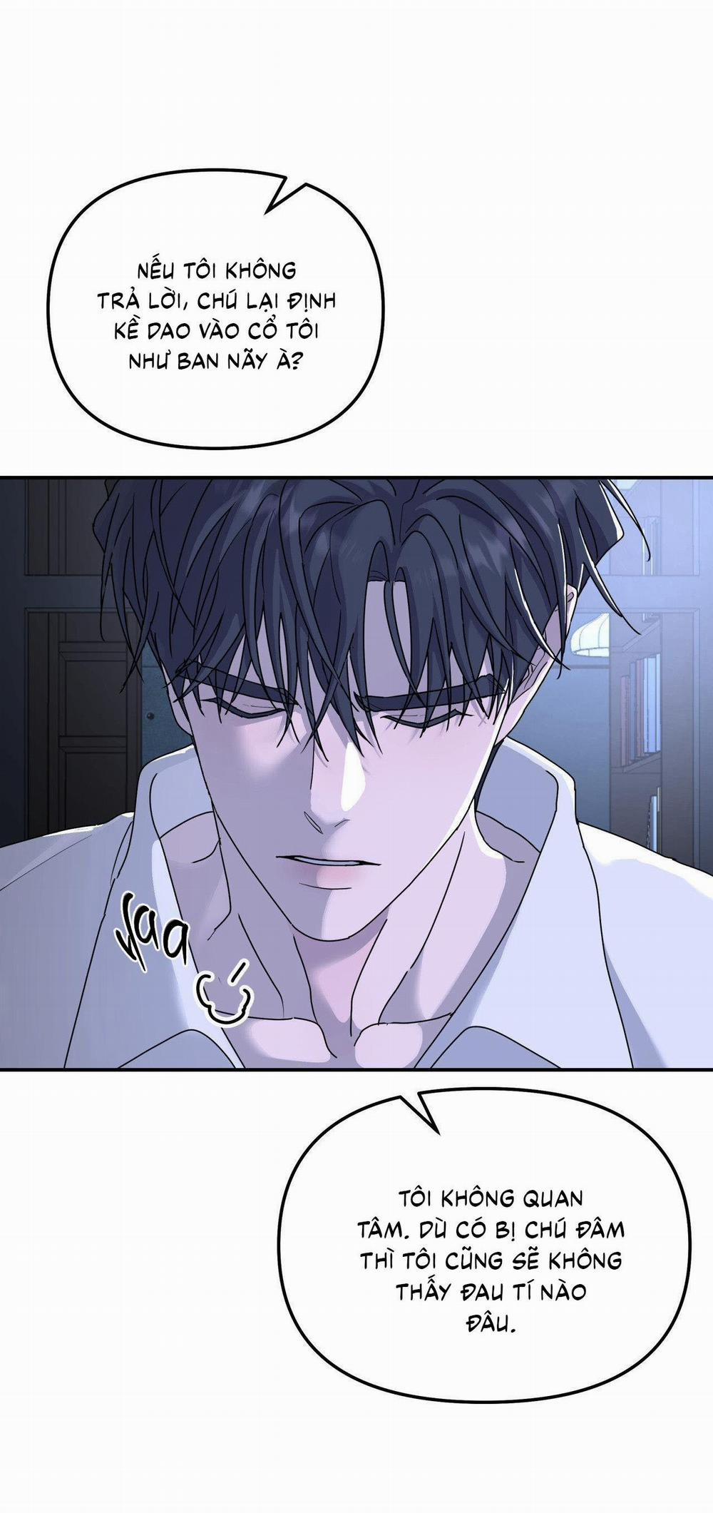 (Cbunu) Cây Không Có Rễ 69 trang 32