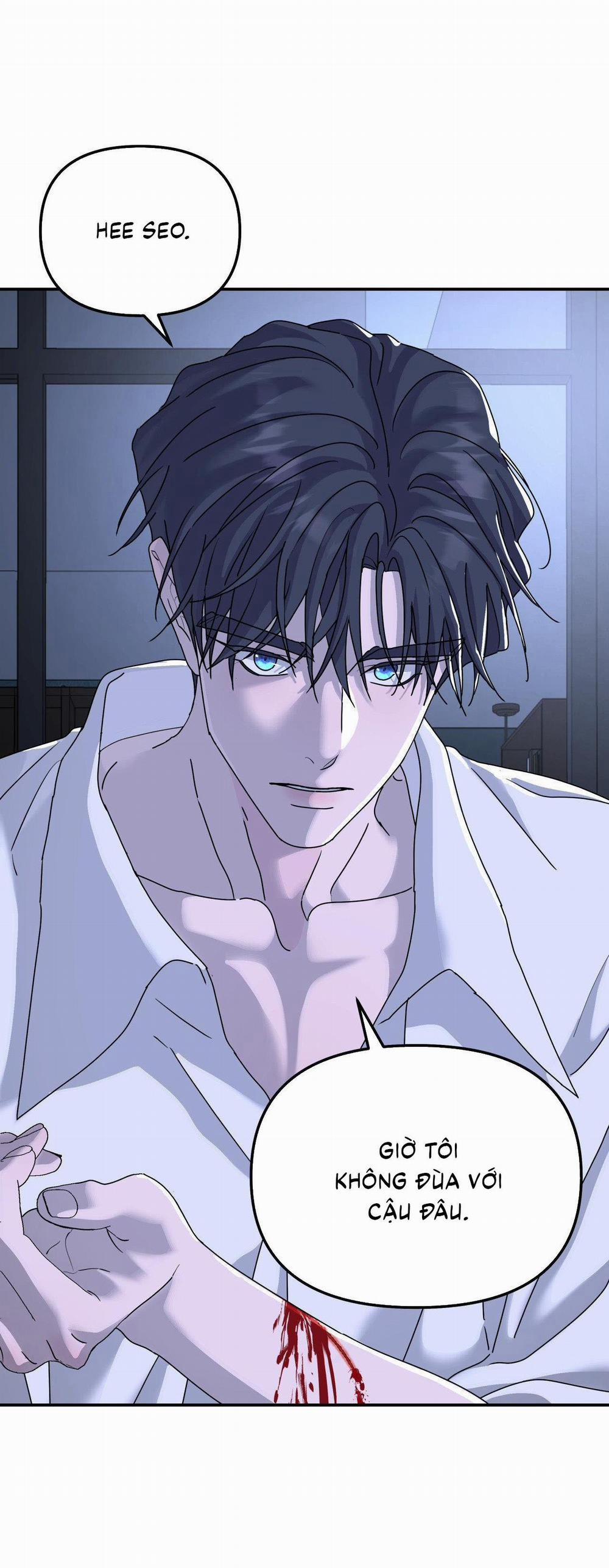 (Cbunu) Cây Không Có Rễ 69 trang 35