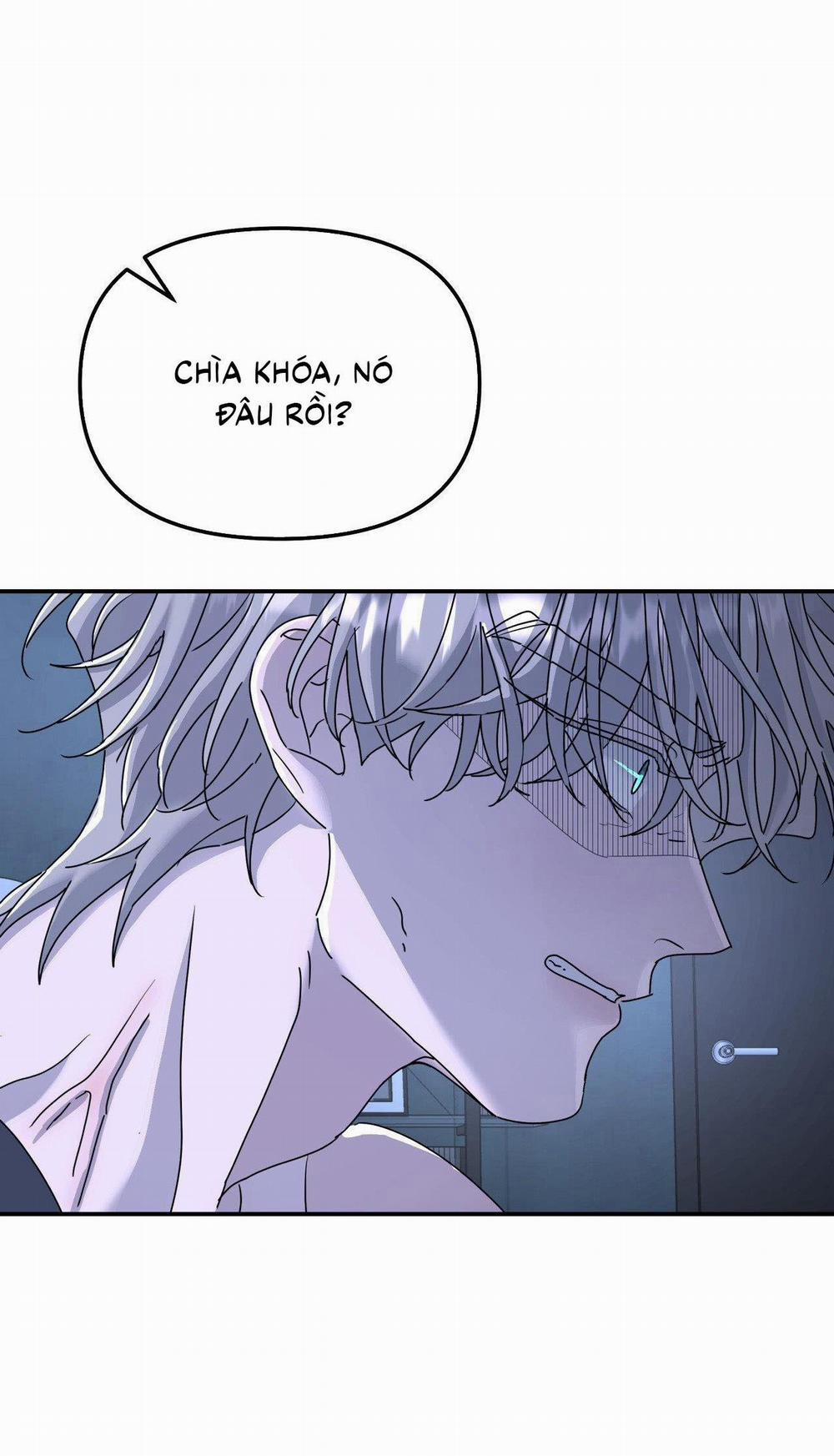 (Cbunu) Cây Không Có Rễ 69 trang 36