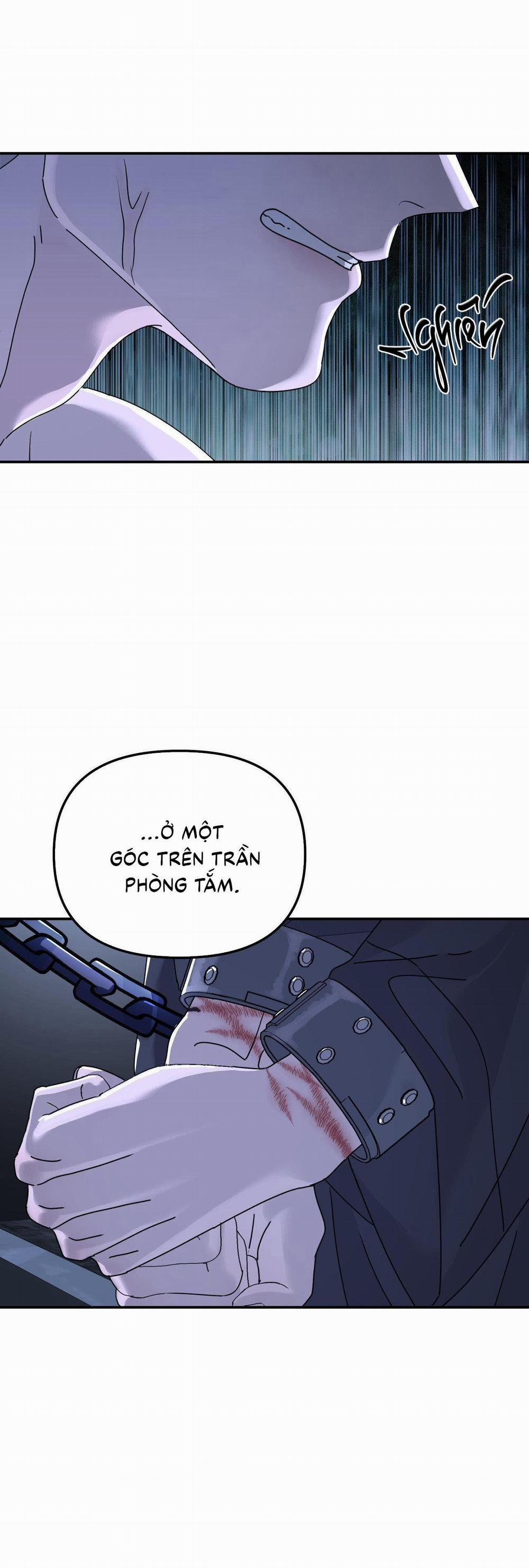 (Cbunu) Cây Không Có Rễ 69 trang 37