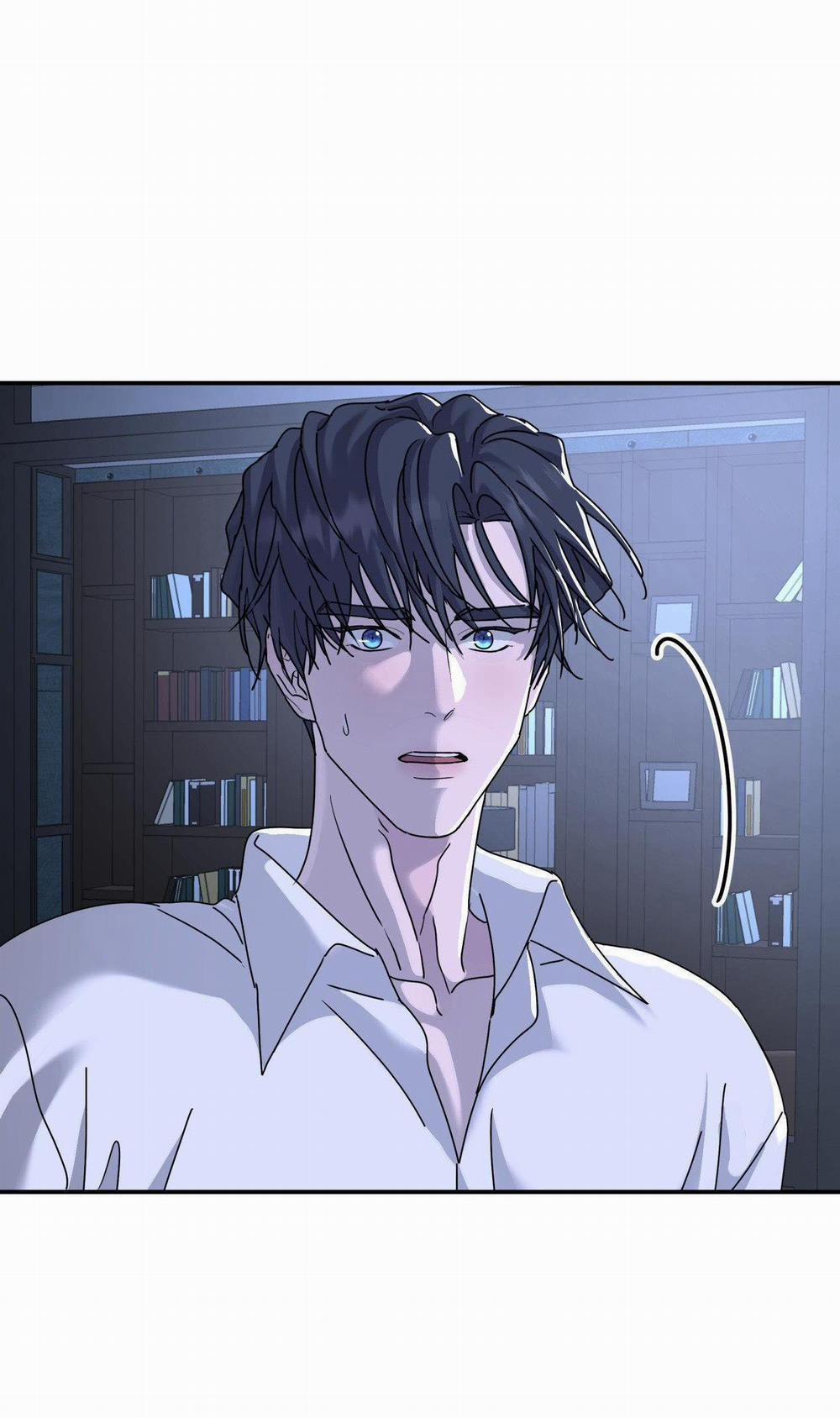 (Cbunu) Cây Không Có Rễ 69 trang 43