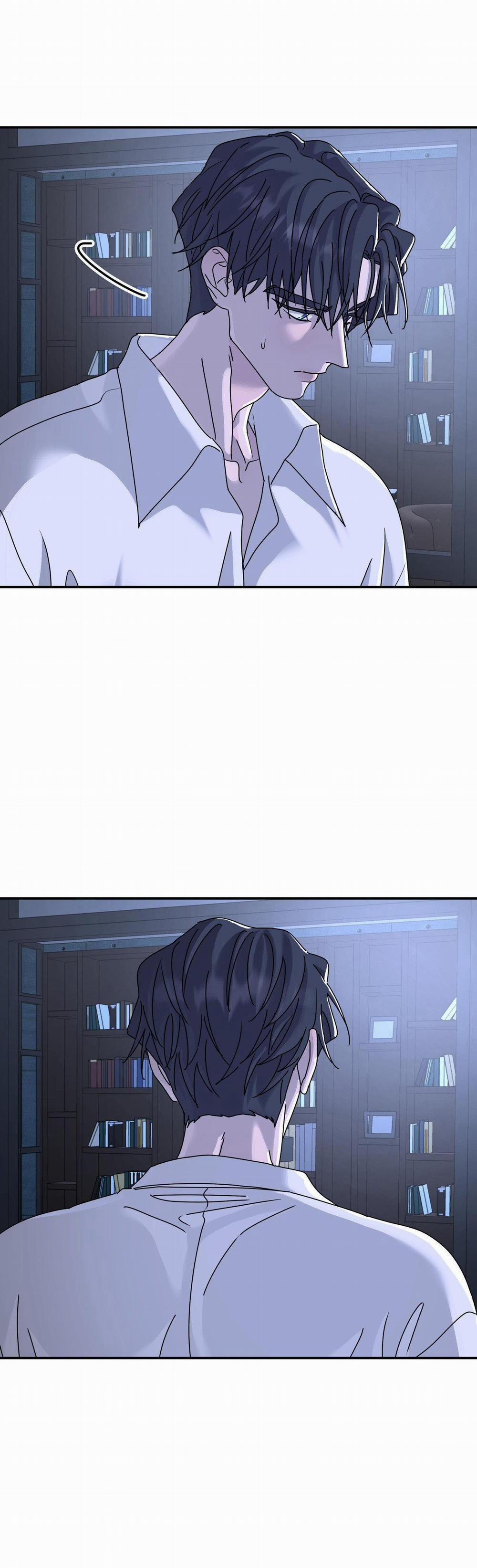 (Cbunu) Cây Không Có Rễ 69 trang 44