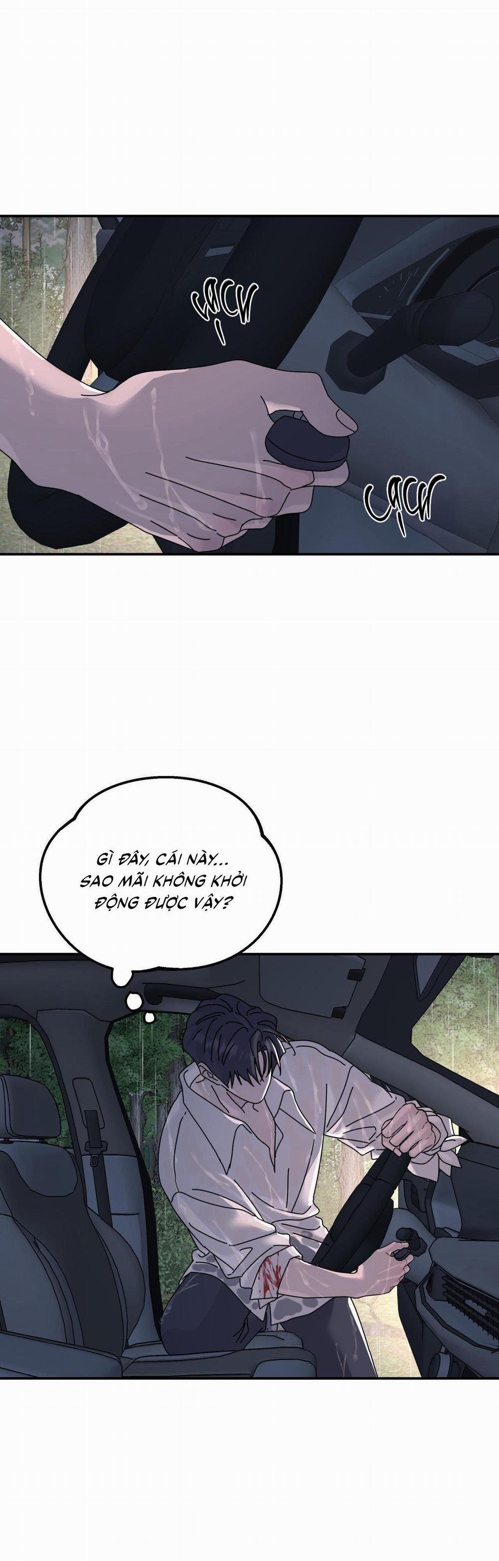 (Cbunu) Cây Không Có Rễ 69 trang 47
