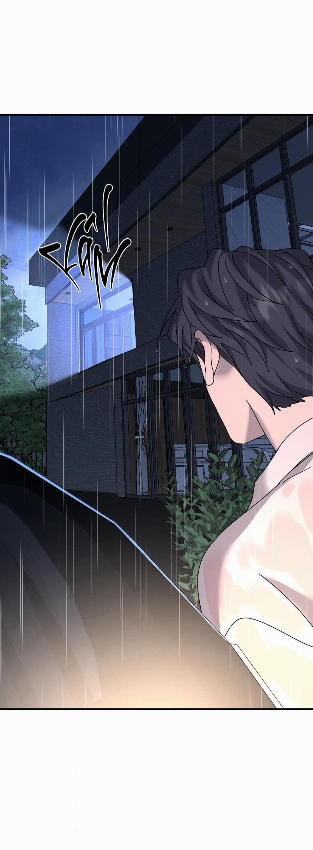 (Cbunu) Cây Không Có Rễ 69 trang 48