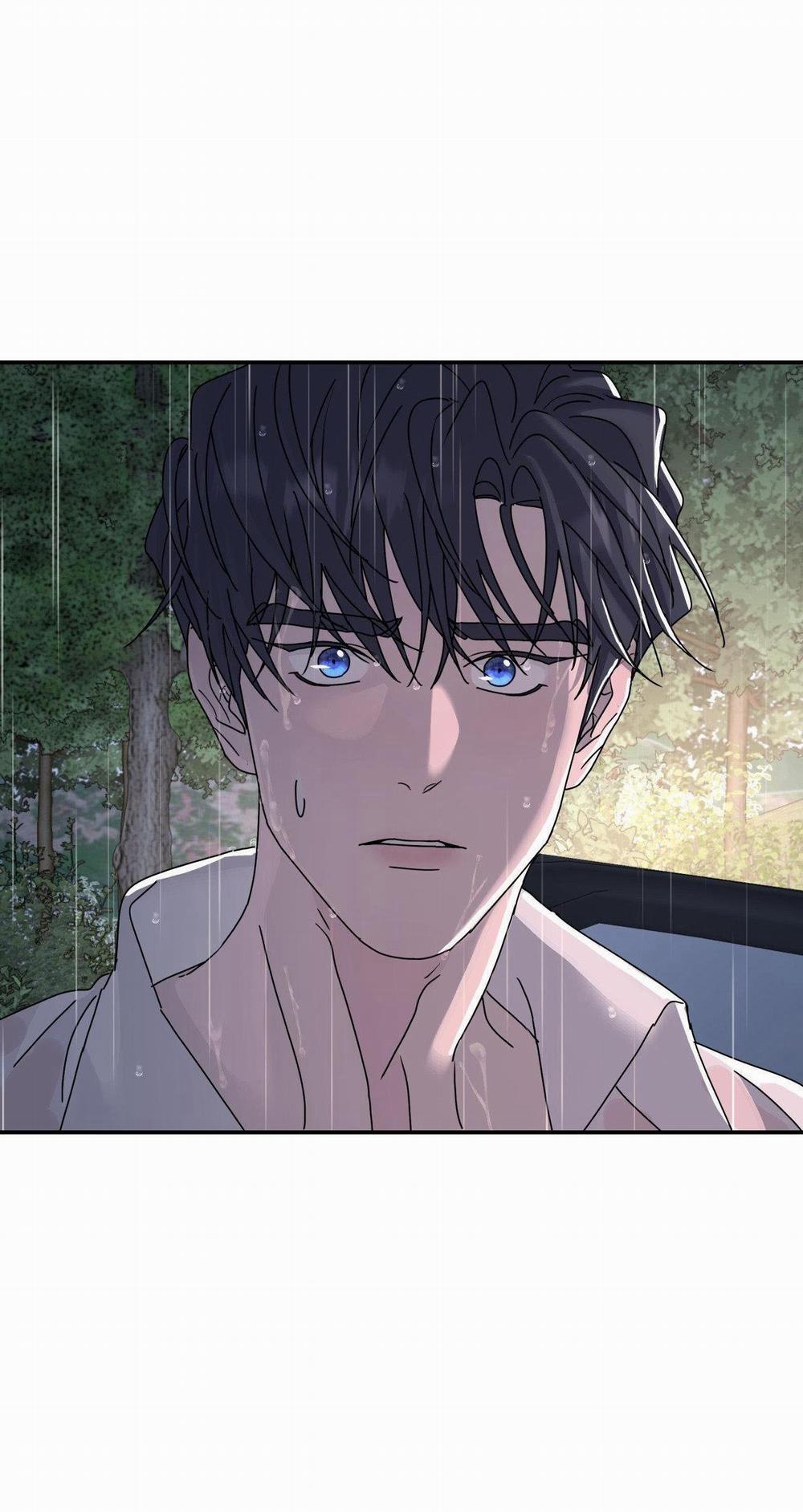 (Cbunu) Cây Không Có Rễ 69 trang 49