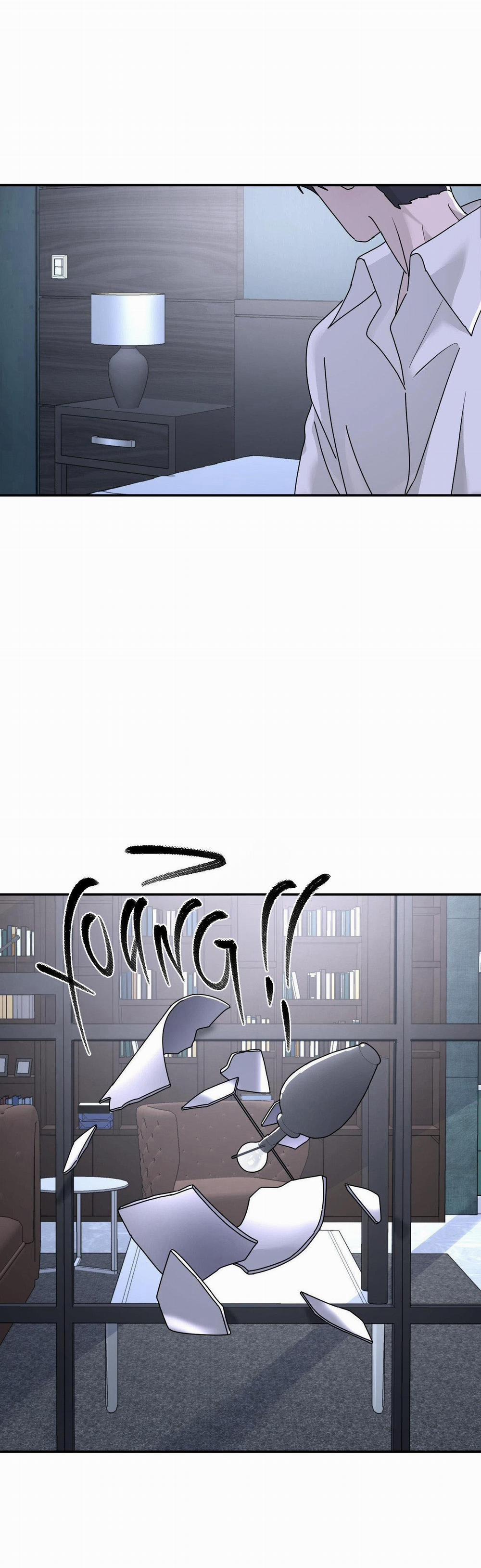 (Cbunu) Cây Không Có Rễ 69 trang 6