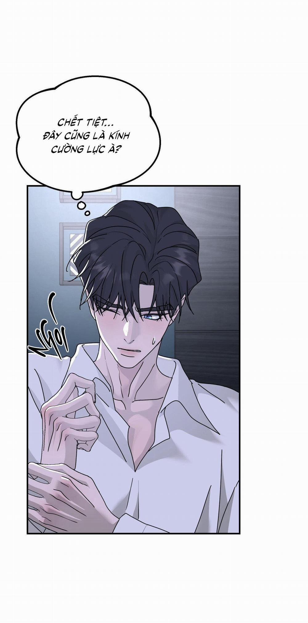 (Cbunu) Cây Không Có Rễ 69 trang 7