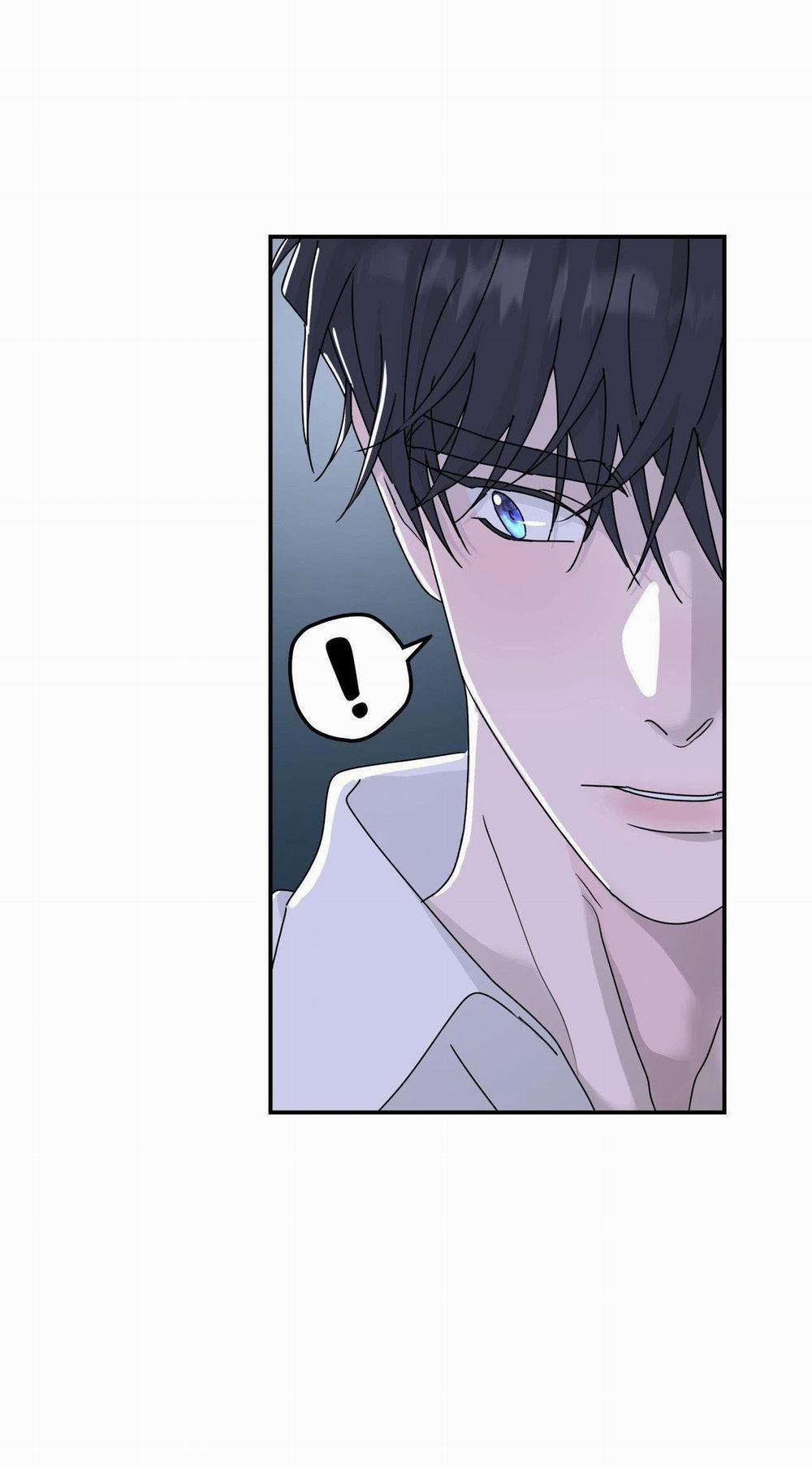 (Cbunu) Cây Không Có Rễ 69 trang 8