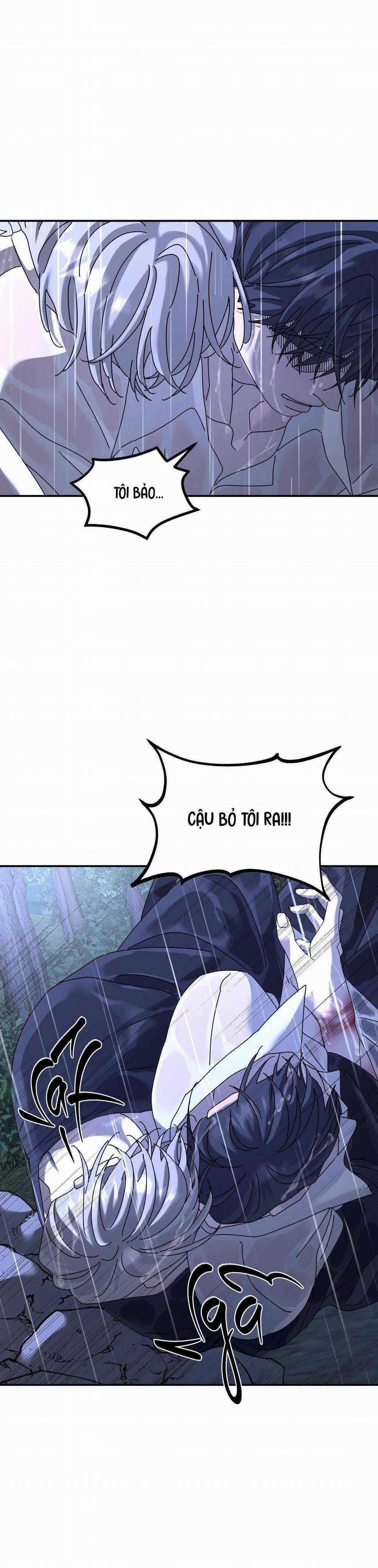 (Cbunu) Cây Không Có Rễ 70 trang 10