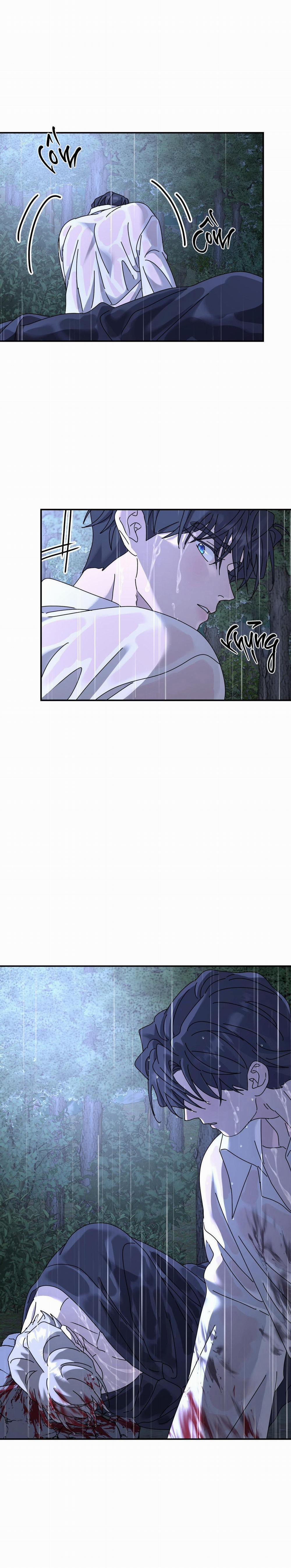 (Cbunu) Cây Không Có Rễ 70 trang 11