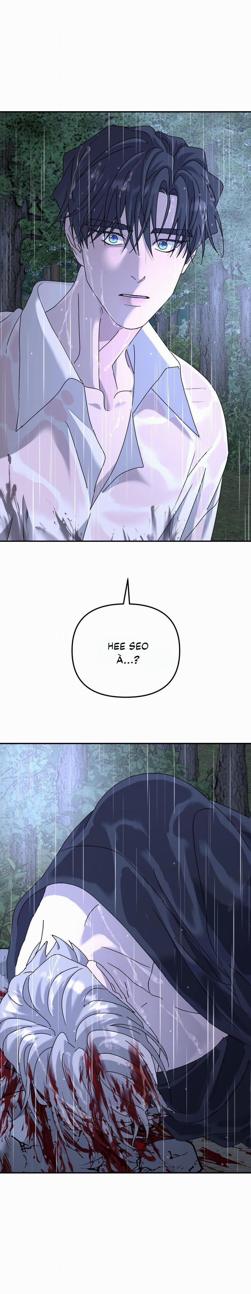 (Cbunu) Cây Không Có Rễ 70 trang 12