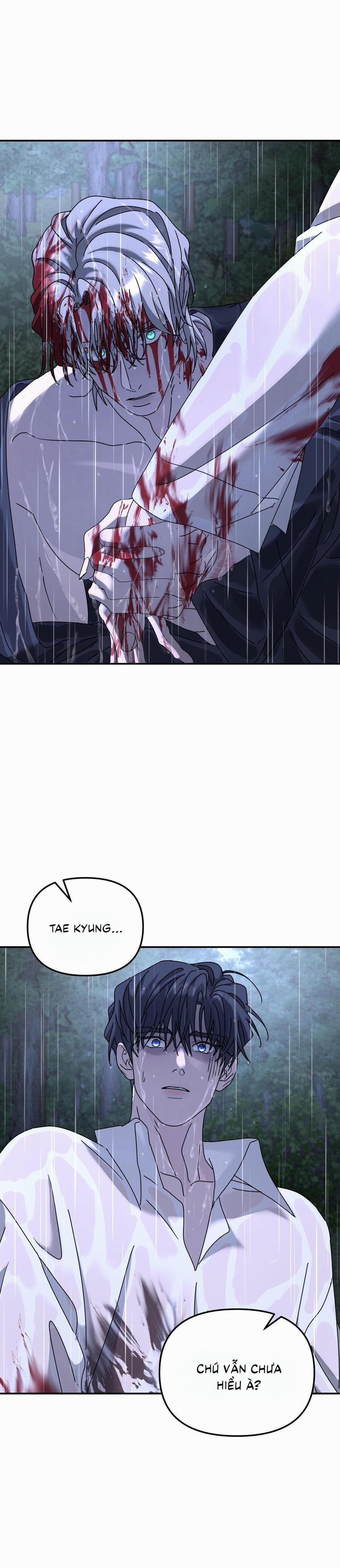 (Cbunu) Cây Không Có Rễ 70 trang 14