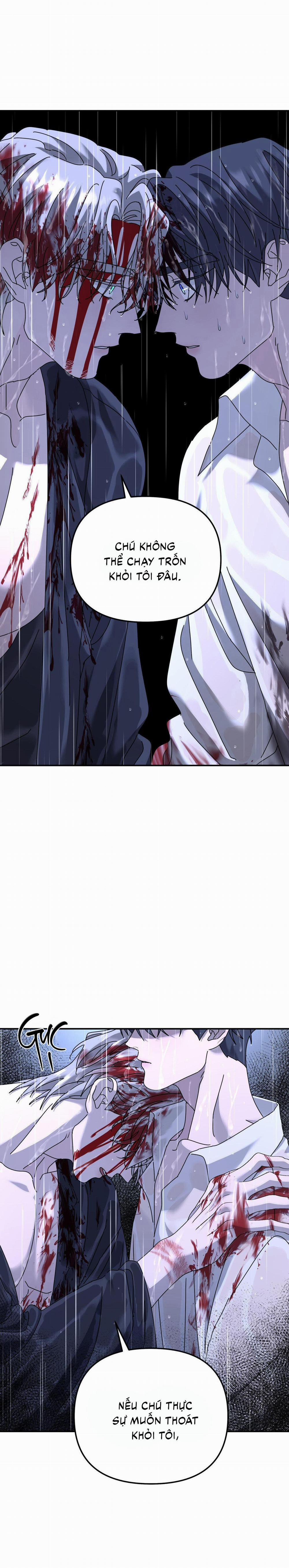 (Cbunu) Cây Không Có Rễ 70 trang 15