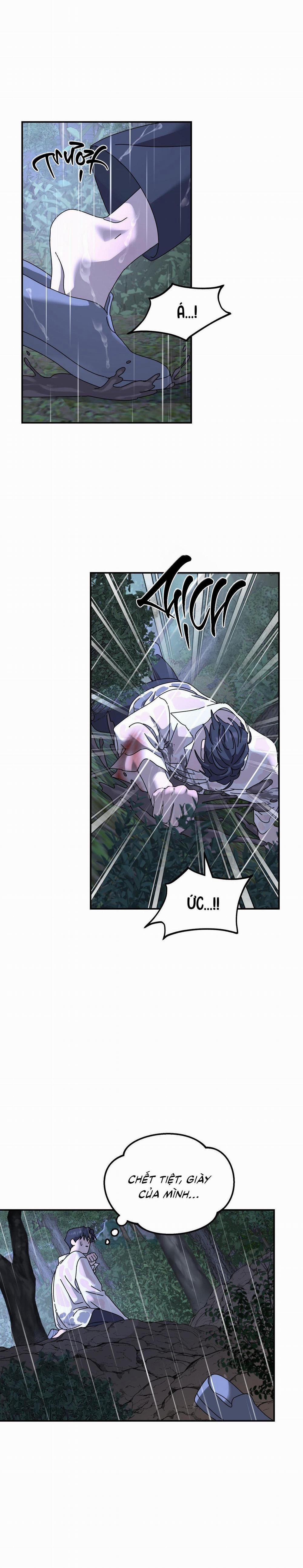 (Cbunu) Cây Không Có Rễ 70 trang 2