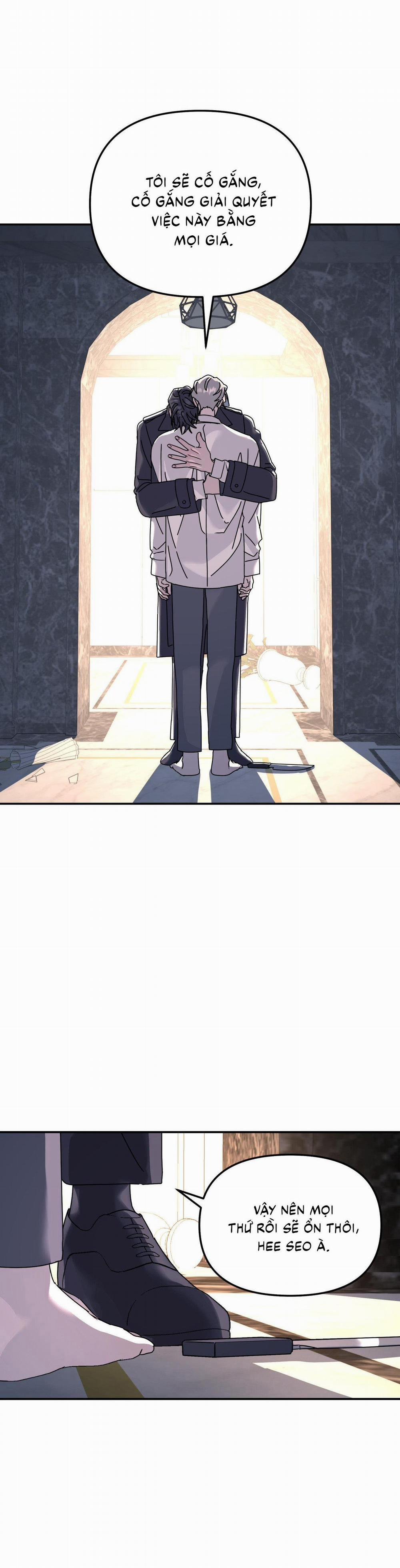 (Cbunu) Cây Không Có Rễ 70 trang 22