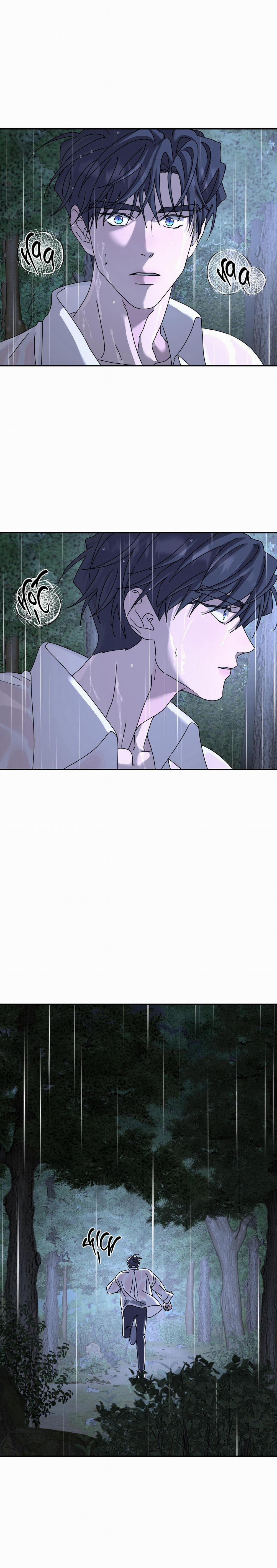 (Cbunu) Cây Không Có Rễ 70 trang 4