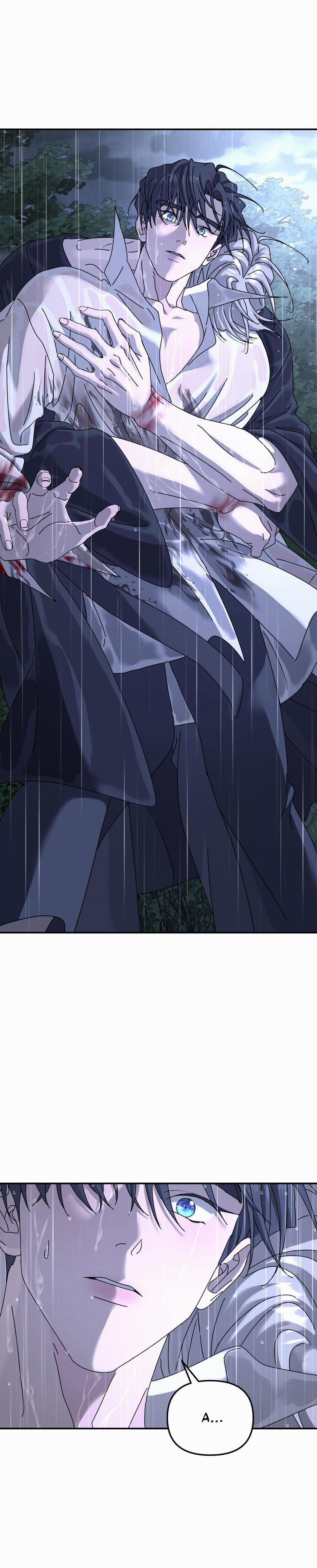 (Cbunu) Cây Không Có Rễ 70 trang 7