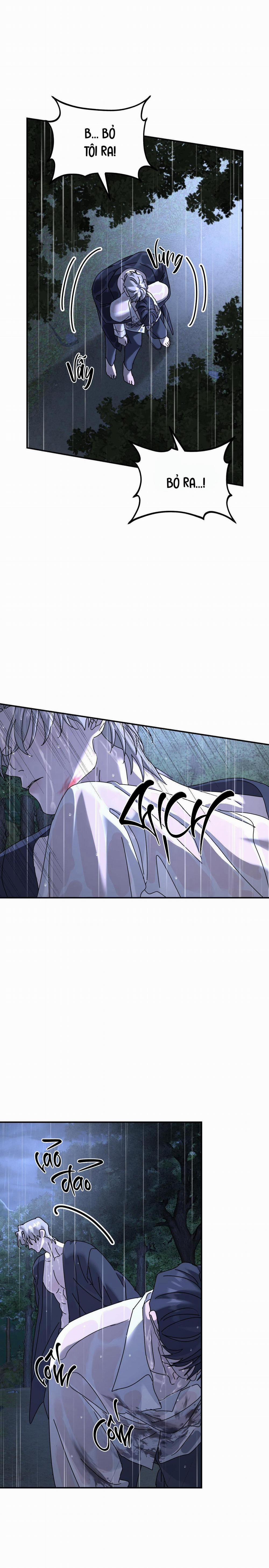 (Cbunu) Cây Không Có Rễ 70 trang 8