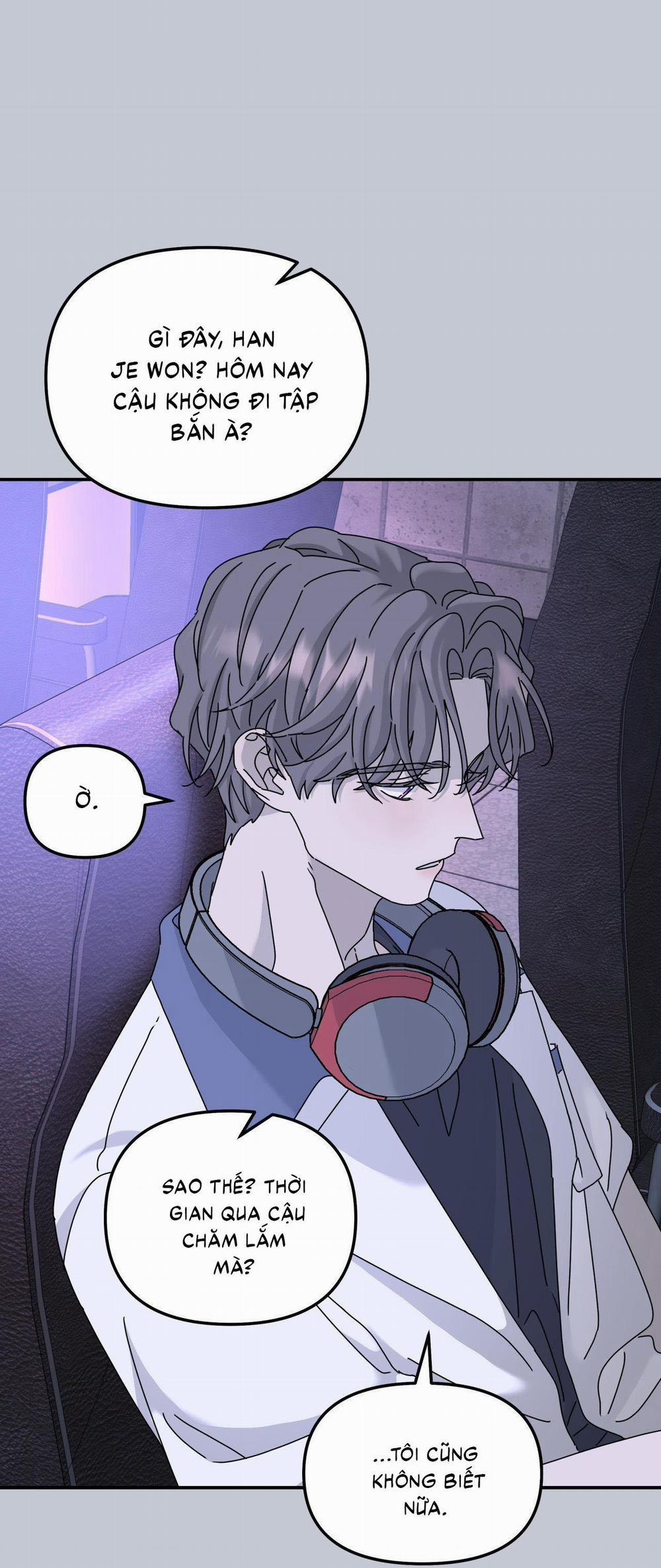 (Cbunu) Cây Không Có Rễ 71 trang 3