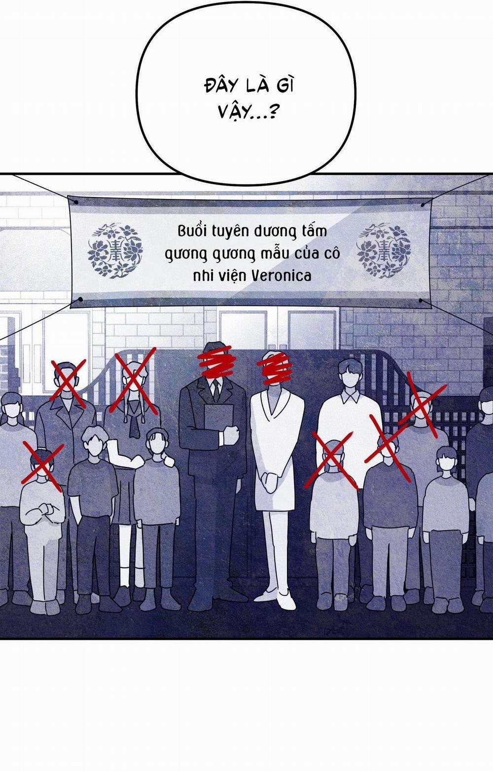 (Cbunu) Cây Không Có Rễ 71 trang 75