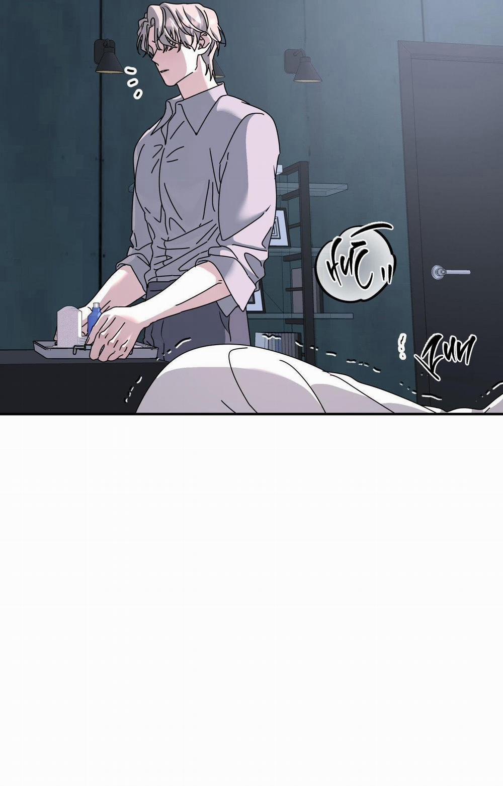 (Cbunu) Cây Không Có Rễ 71 trang 82