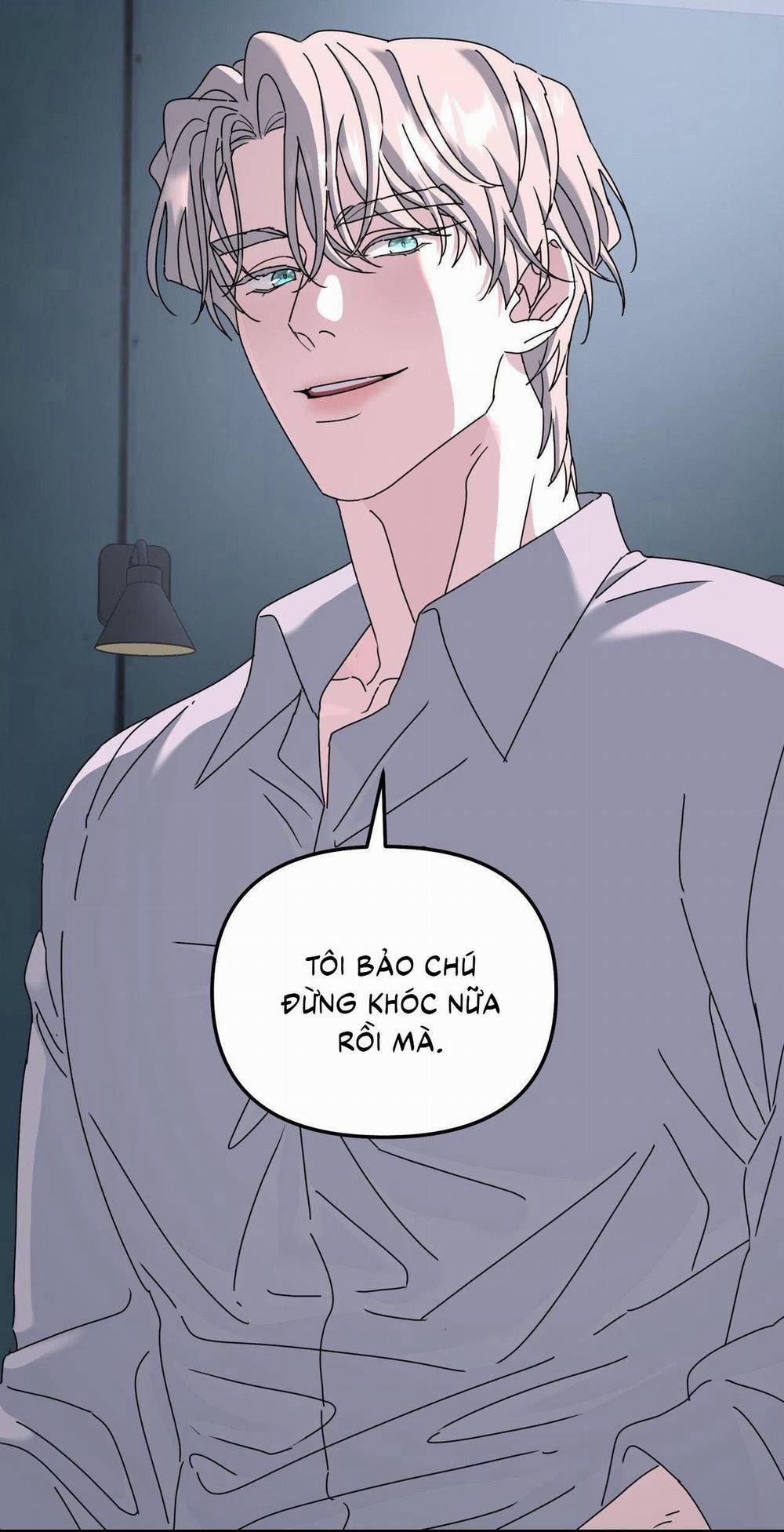 (Cbunu) Cây Không Có Rễ 71 trang 84