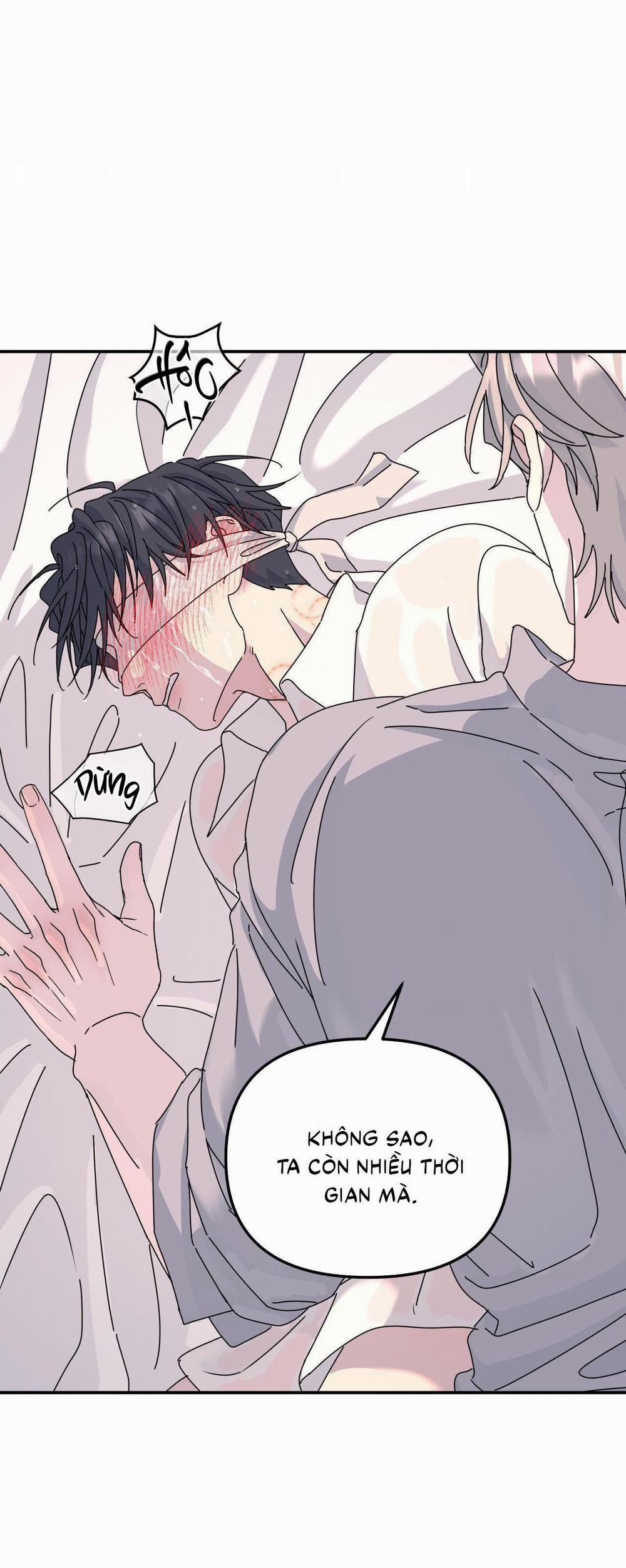 (Cbunu) Cây Không Có Rễ 72 H+ trang 12
