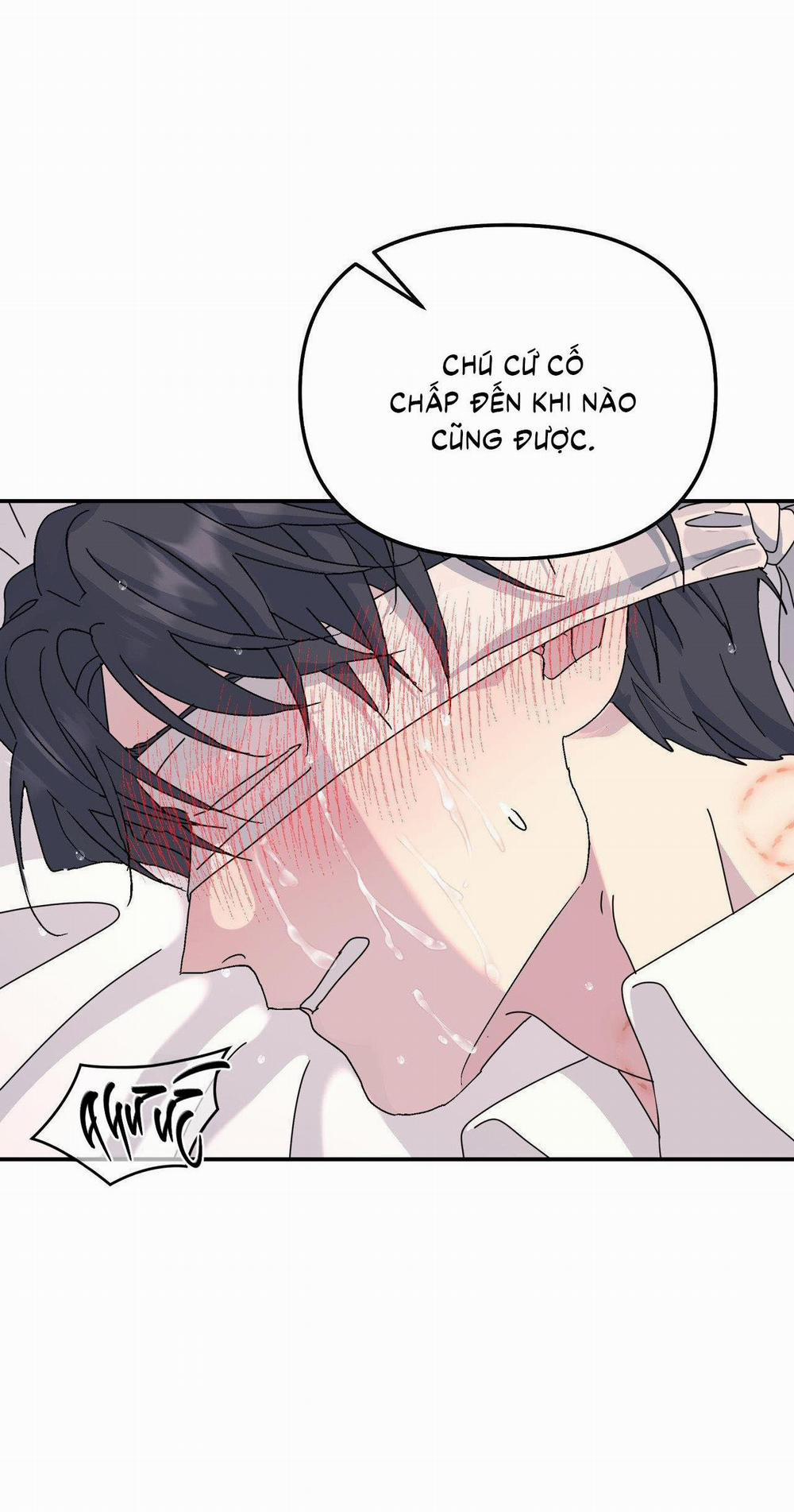 (Cbunu) Cây Không Có Rễ 72 H+ trang 13