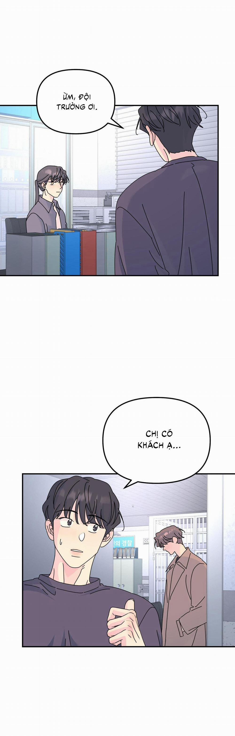 (Cbunu) Cây Không Có Rễ 72 H+ trang 17