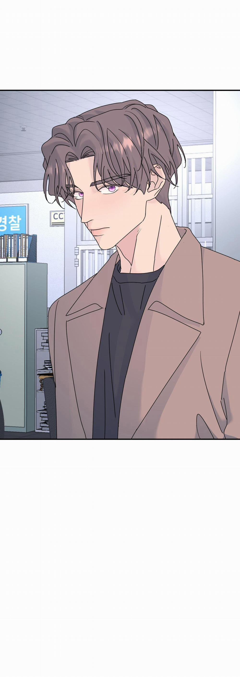 (Cbunu) Cây Không Có Rễ 72 H+ trang 18