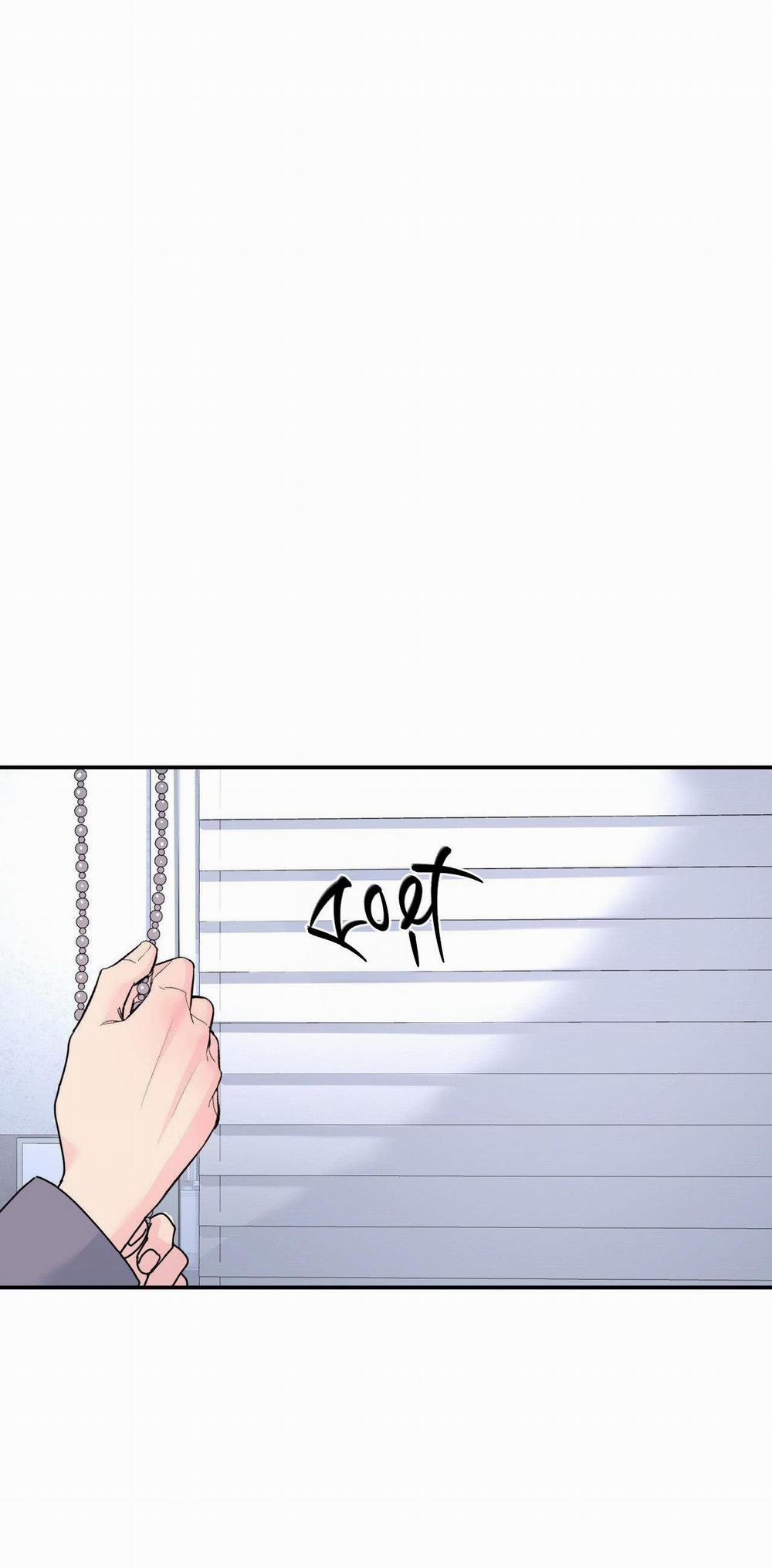 (Cbunu) Cây Không Có Rễ 72 H+ trang 19