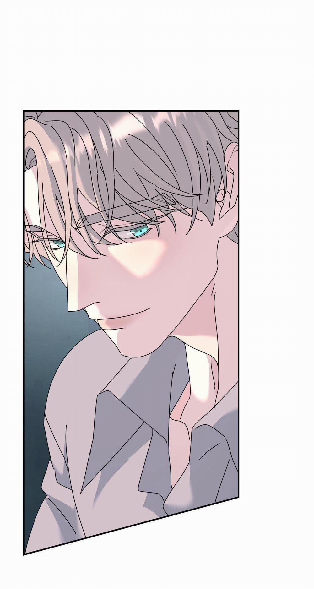 (Cbunu) Cây Không Có Rễ 72 H+ trang 2