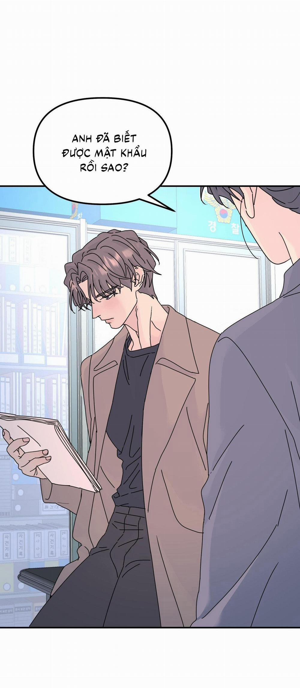 (Cbunu) Cây Không Có Rễ 72 H+ trang 21