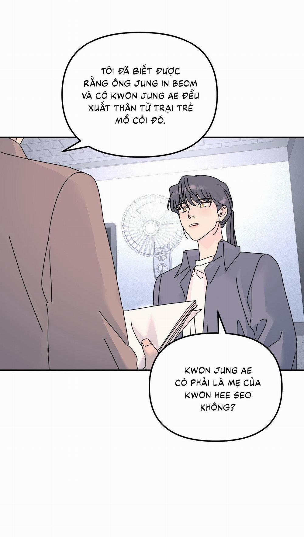 (Cbunu) Cây Không Có Rễ 72 H+ trang 23