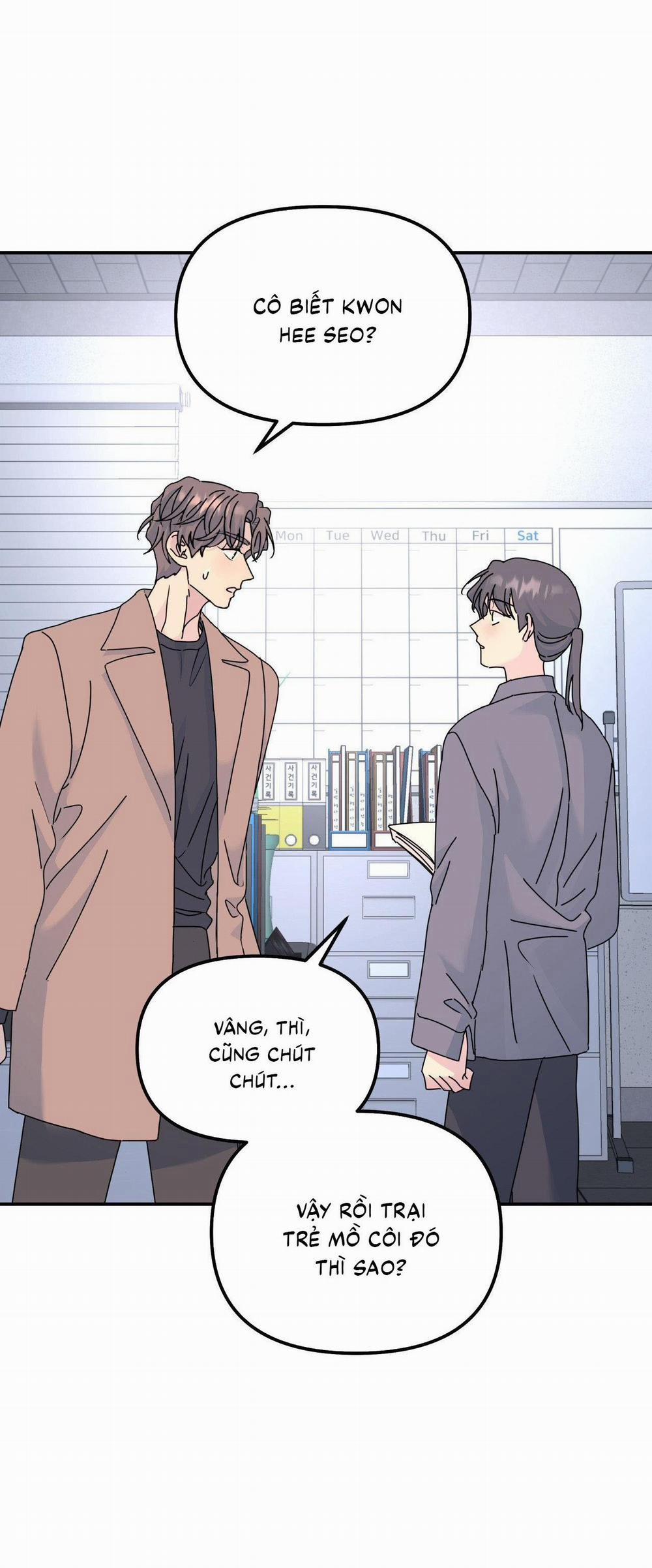 (Cbunu) Cây Không Có Rễ 72 H+ trang 24