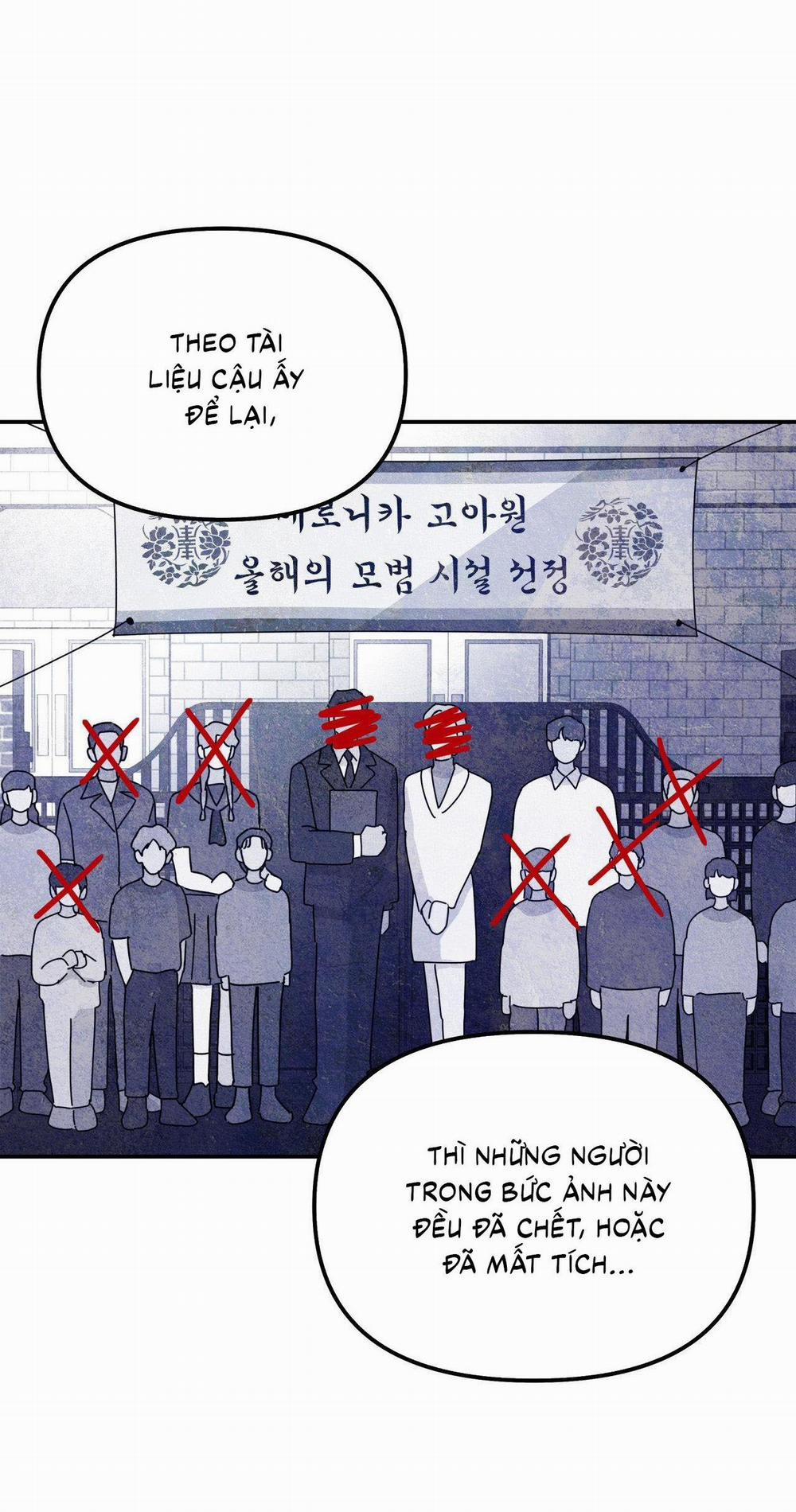 (Cbunu) Cây Không Có Rễ 72 H+ trang 26