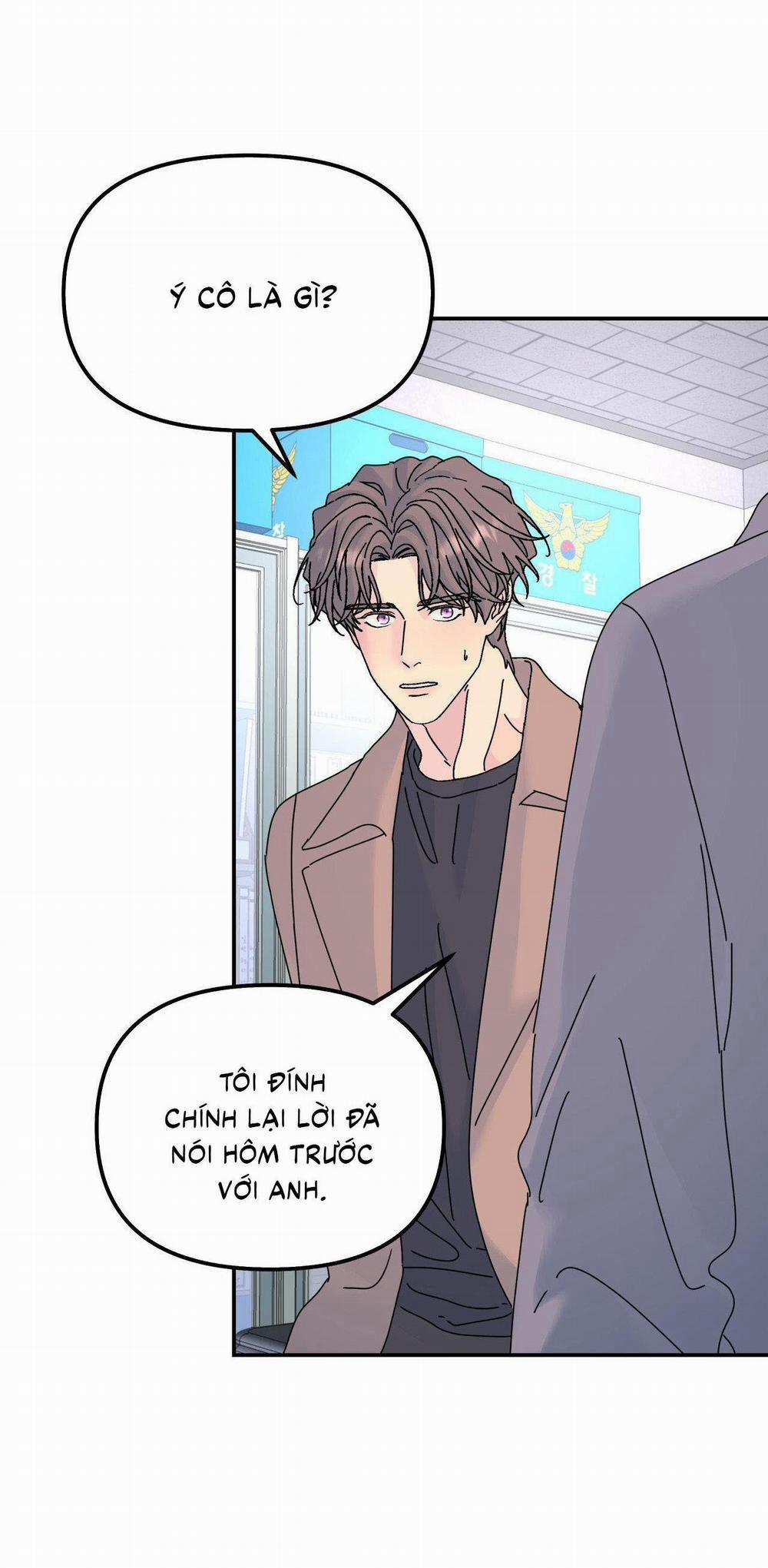 (Cbunu) Cây Không Có Rễ 72 H+ trang 28