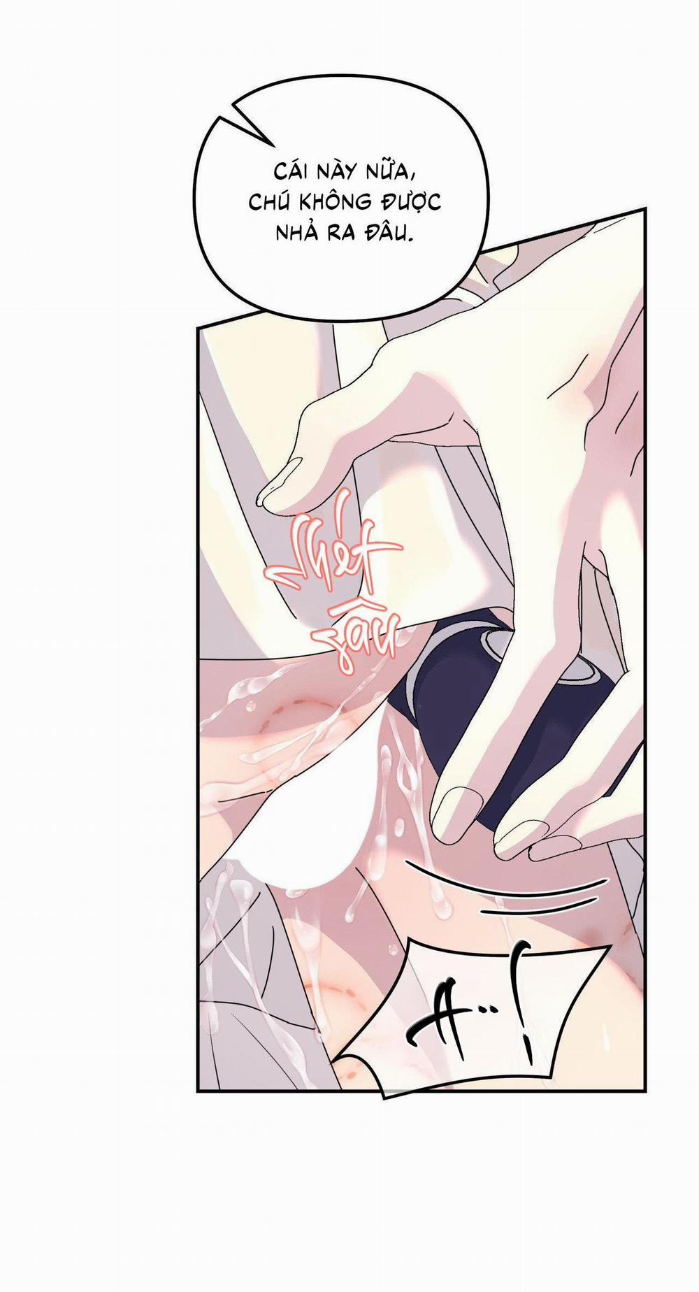 (Cbunu) Cây Không Có Rễ 72 H+ trang 3