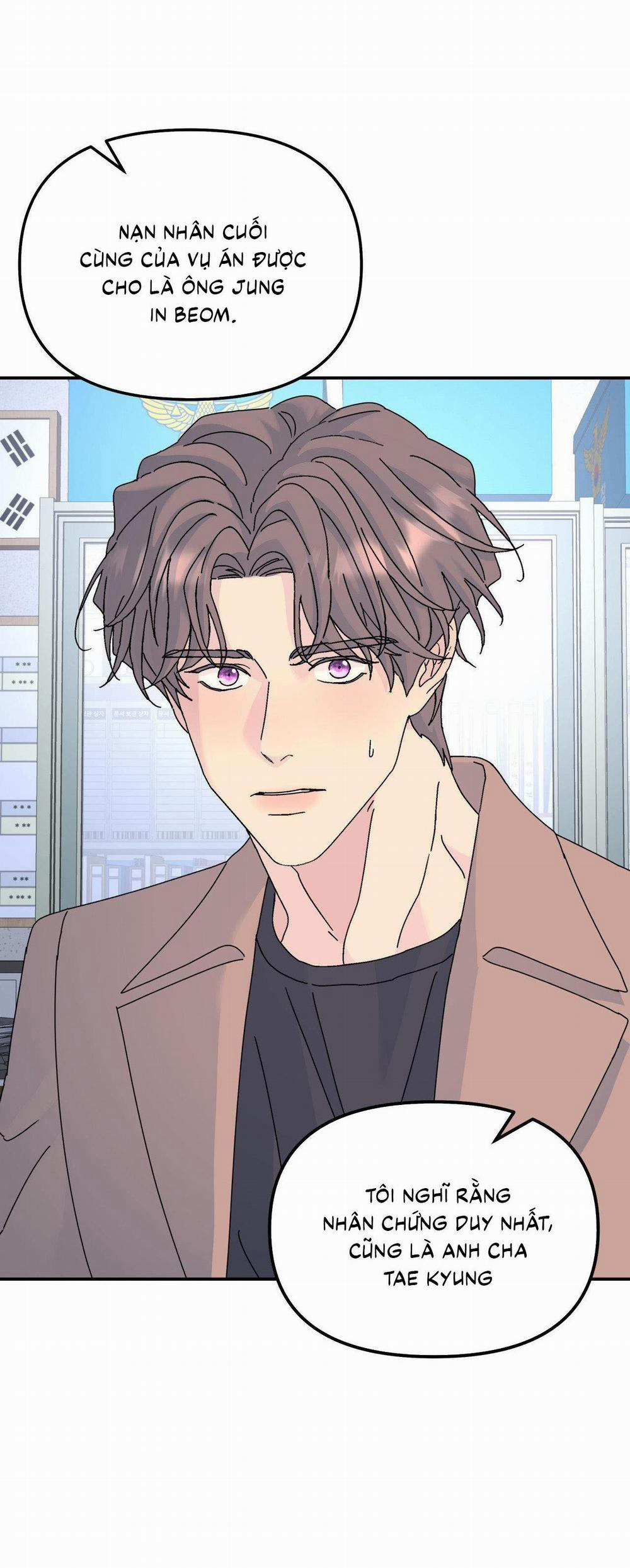 (Cbunu) Cây Không Có Rễ 72 H+ trang 31