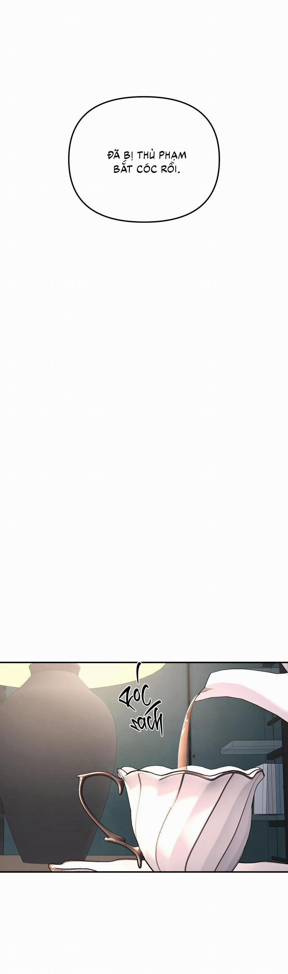 (Cbunu) Cây Không Có Rễ 72 H+ trang 32