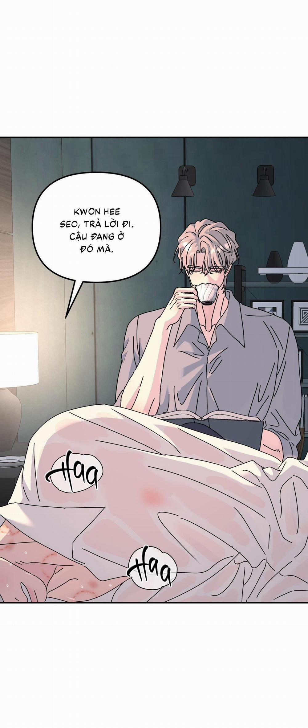 (Cbunu) Cây Không Có Rễ 72 H+ trang 35