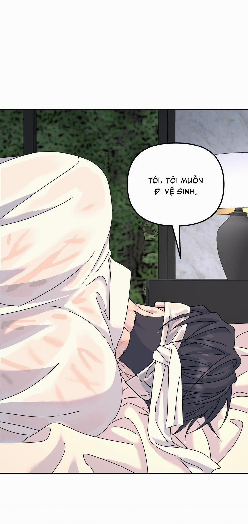 (Cbunu) Cây Không Có Rễ 72 H+ trang 37