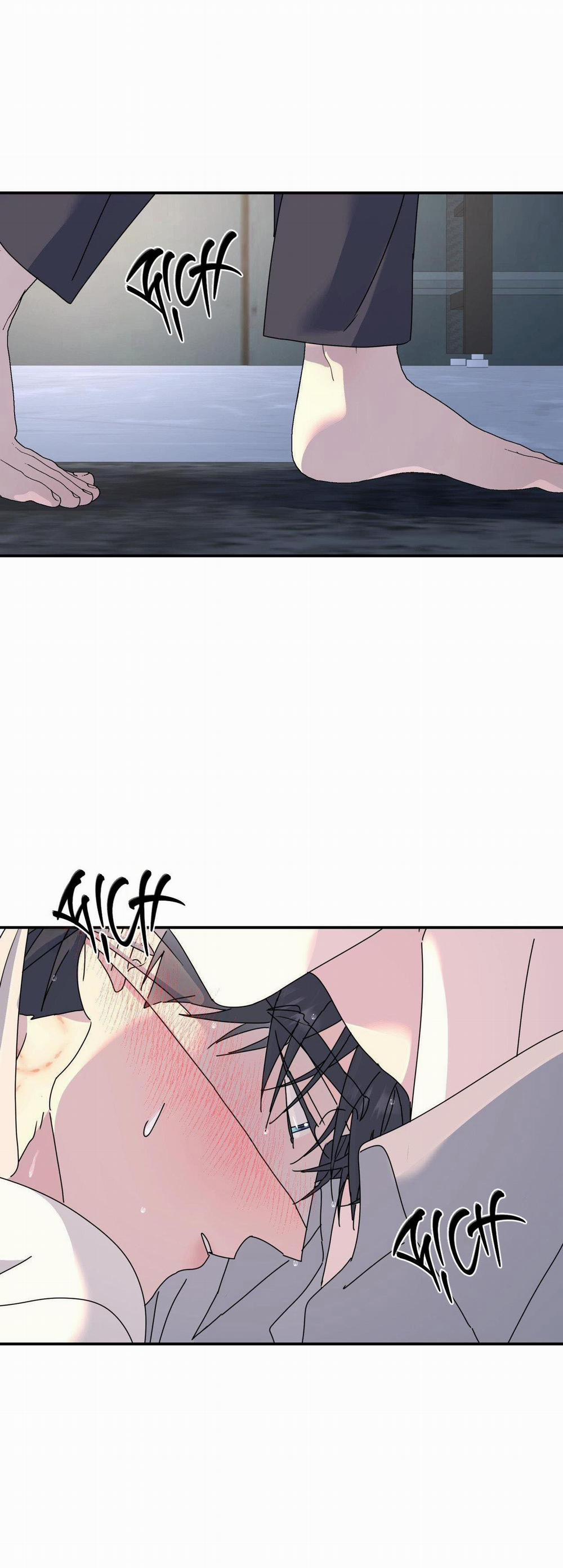 (Cbunu) Cây Không Có Rễ 72 H+ trang 45